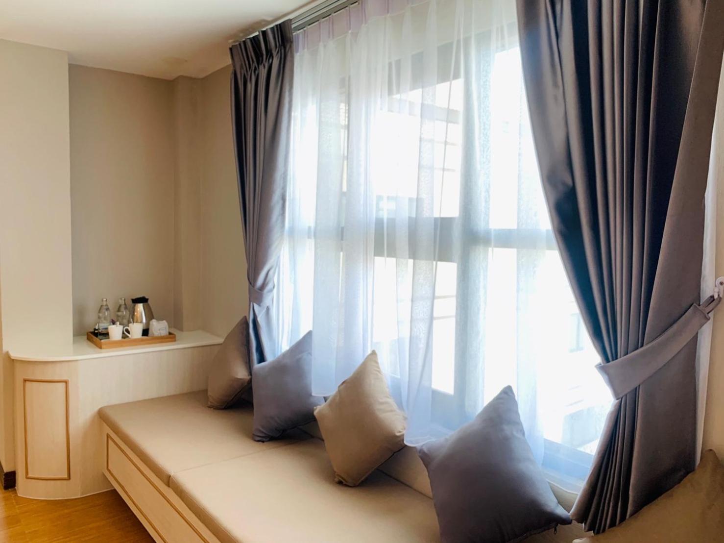 Junior Suite - Photo 4