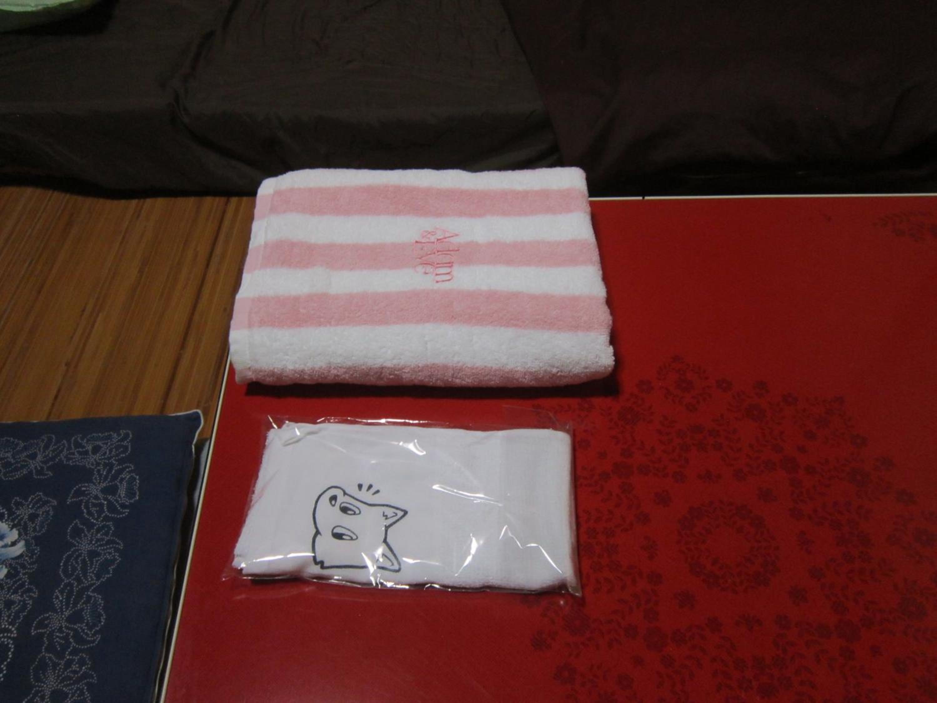 Single Bed in Dormitory Room photo 3