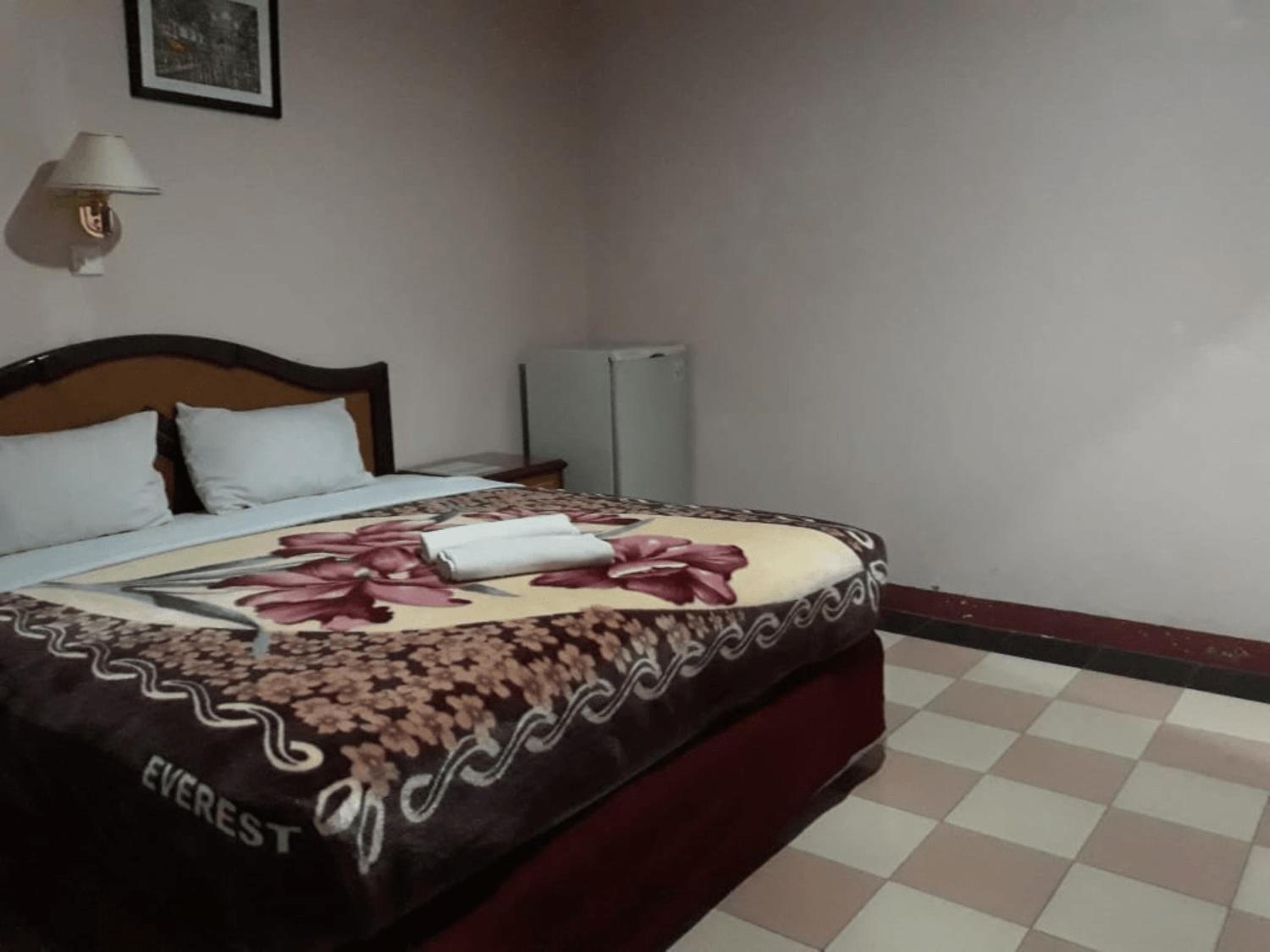 Suite - Photo 6