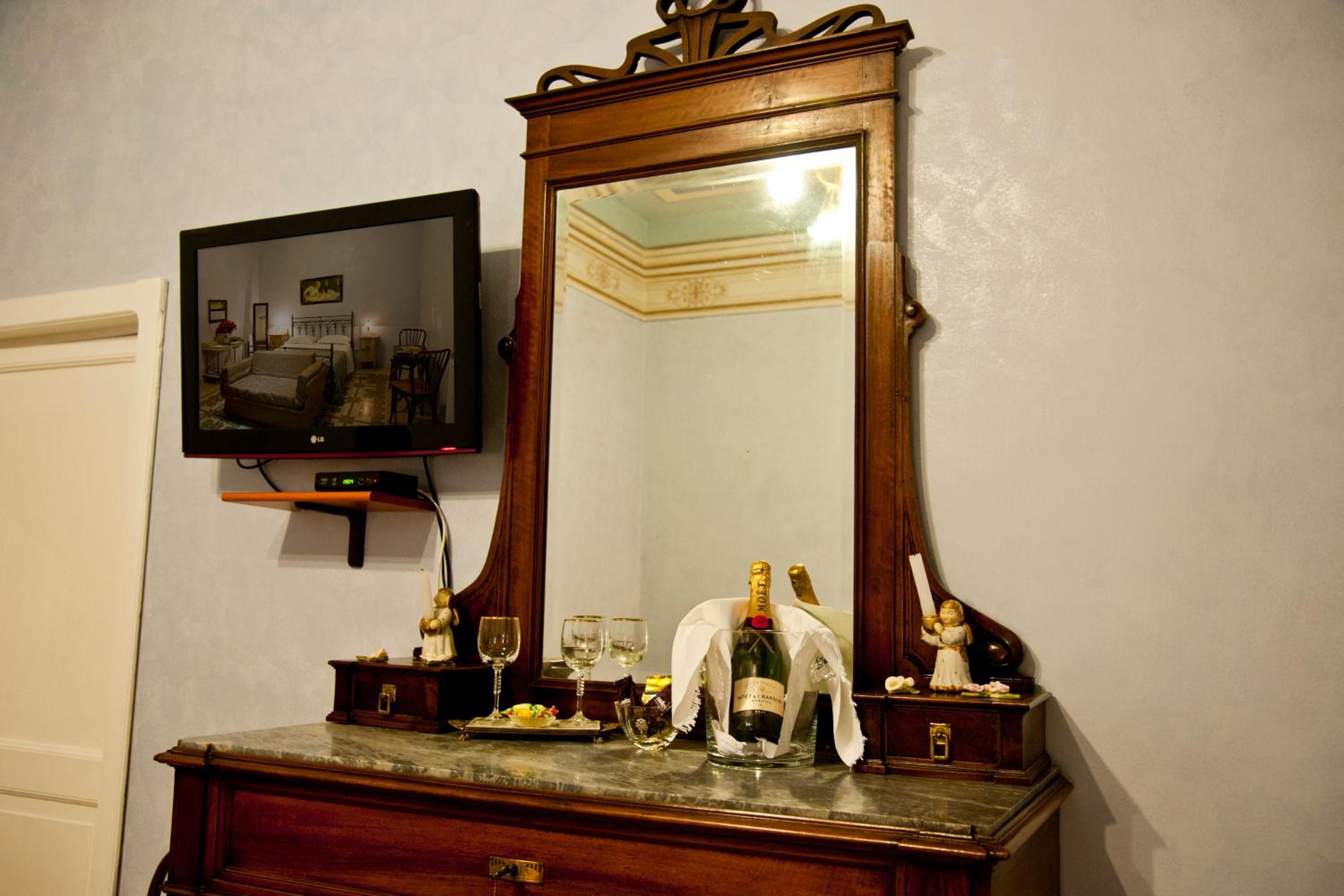 Classic Suite photo 1