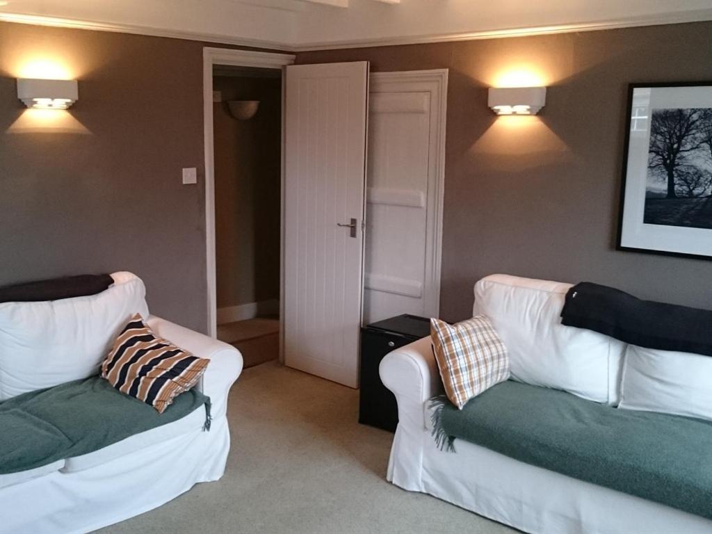 Superior Suite photo 1