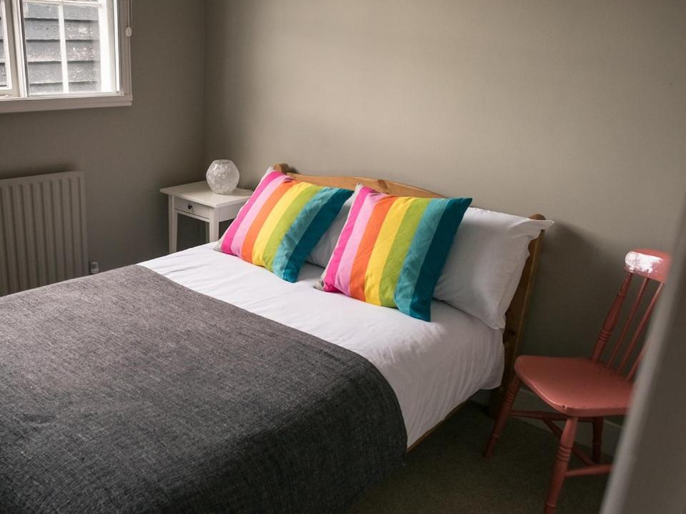 Superior Suite photo 2