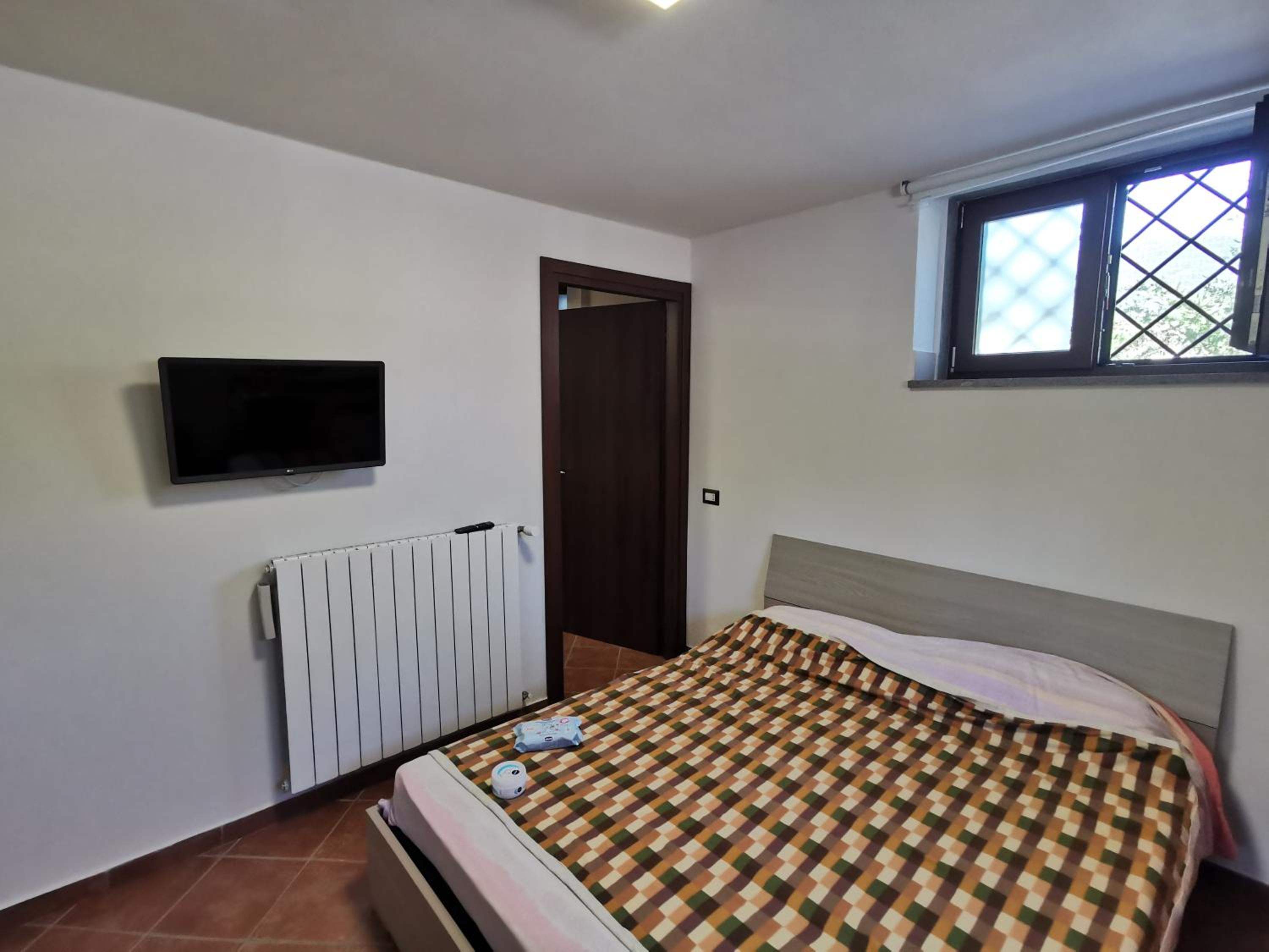 One-Bedroom House photo 3