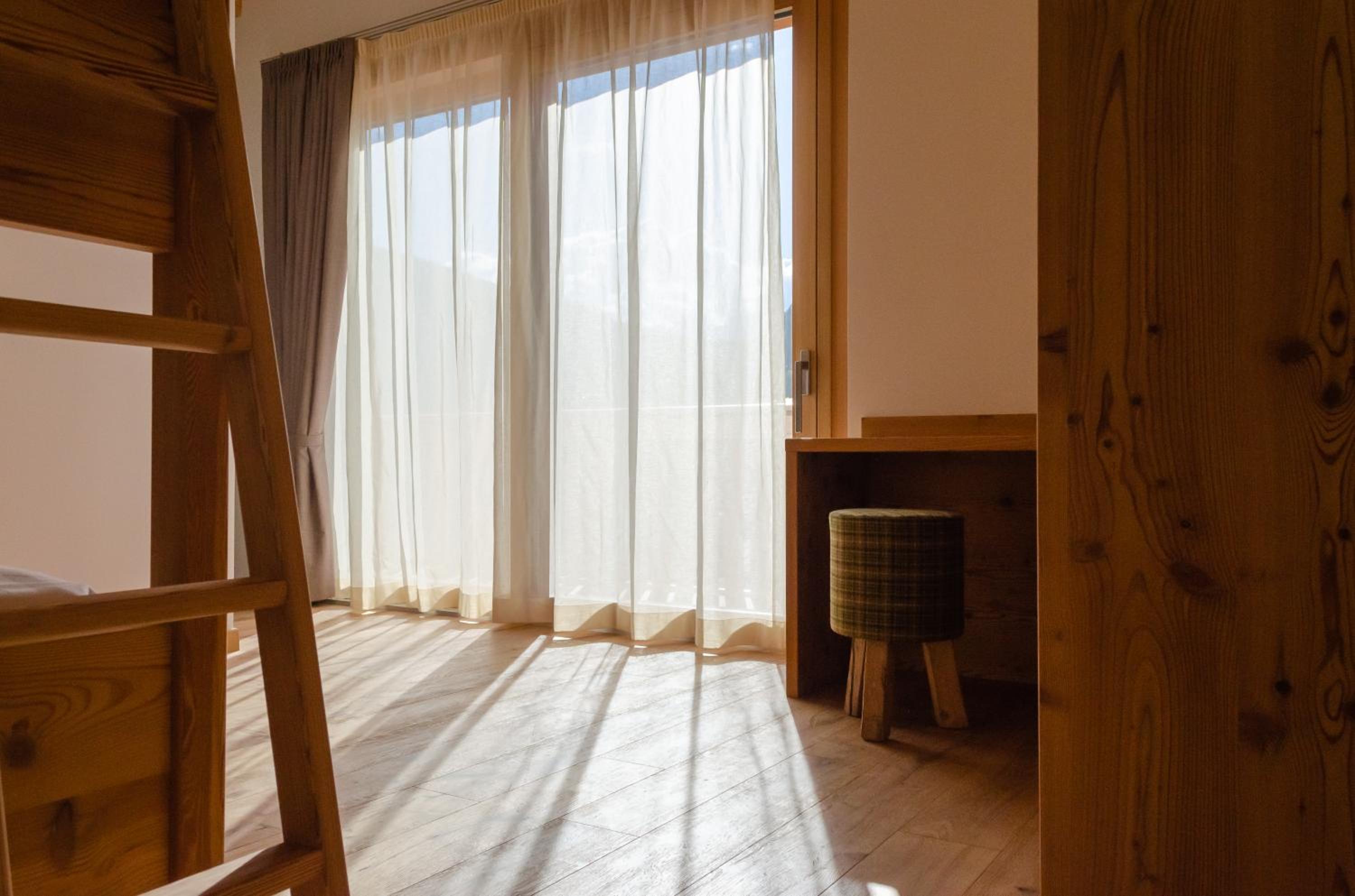 Standard Triple Room photo 1