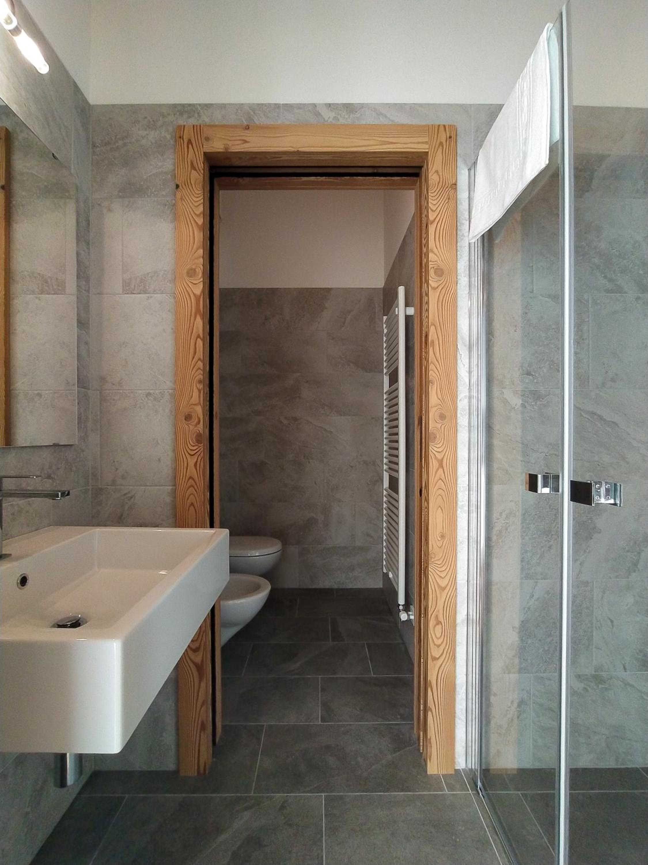 Standard Triple Room photo 2