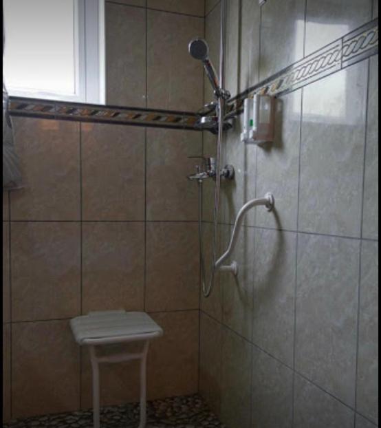 Double Room - Photo 4