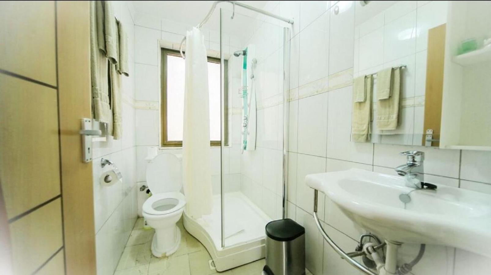 Deluxe Double Room - Photo 3
