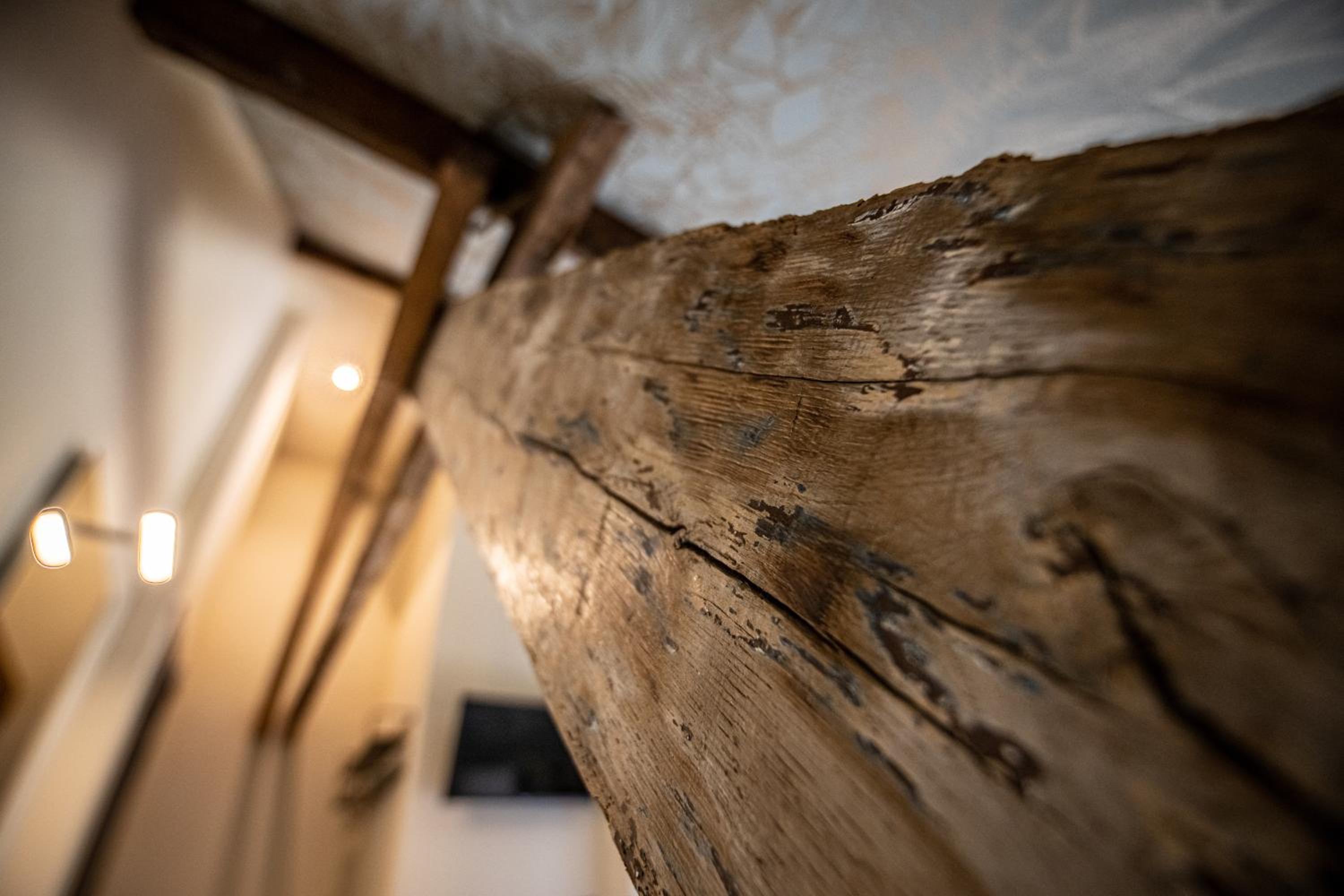 Double Room - Photo 5