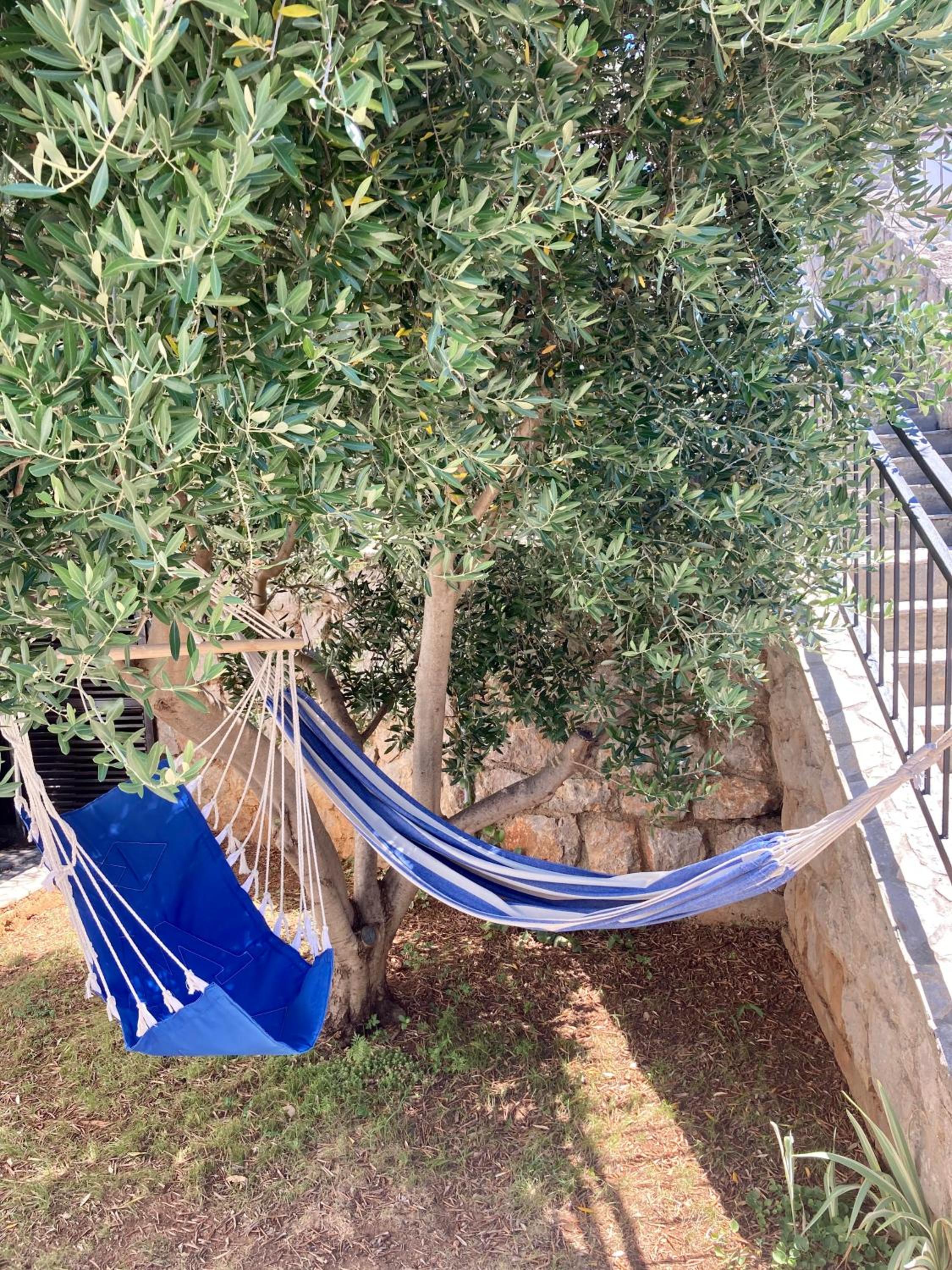 Two-Bedroom Apartment with Sea View photo 3