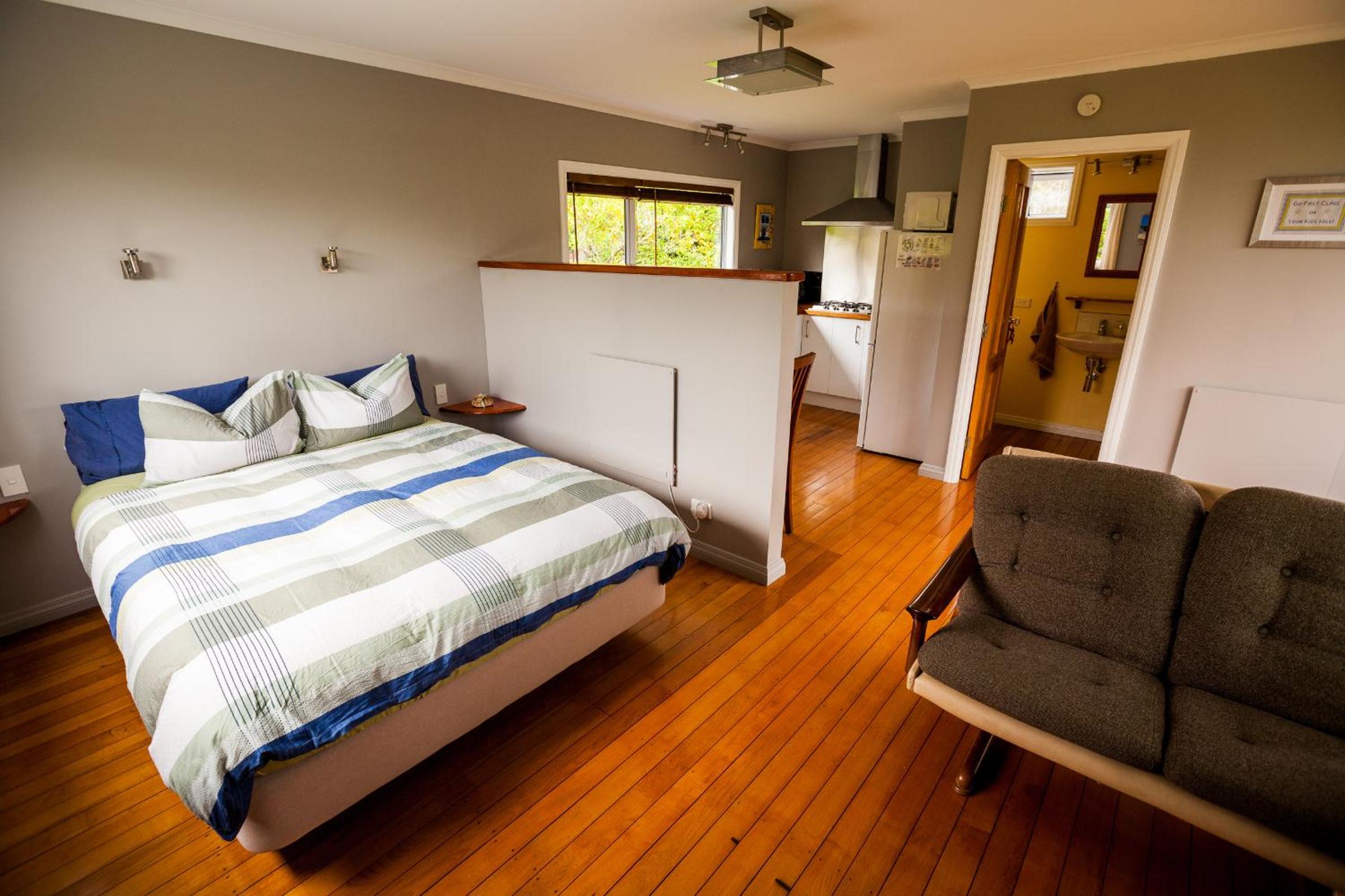 Queen Cottage photo 1