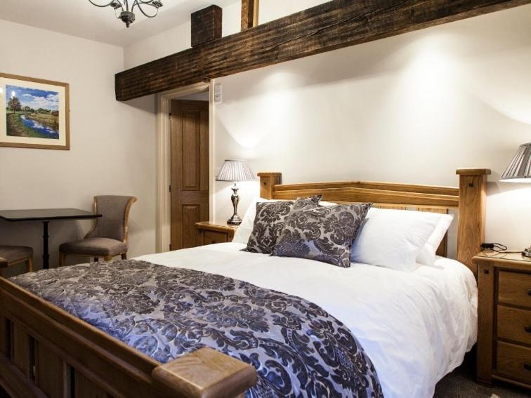 King Room photo 2