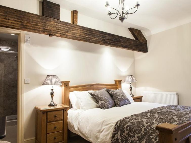 King Room photo 3