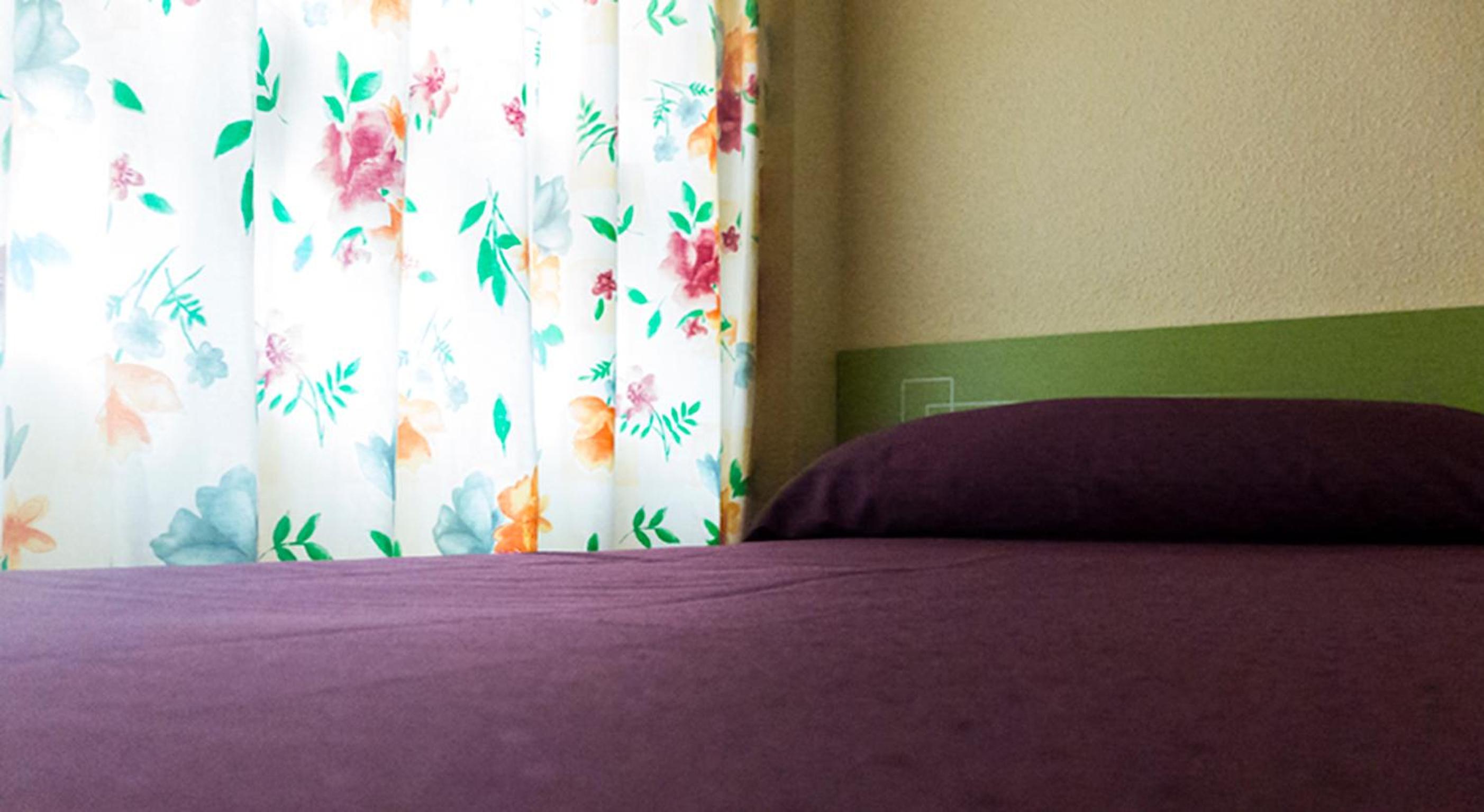 Triple Room with Private Bathroom photo 2