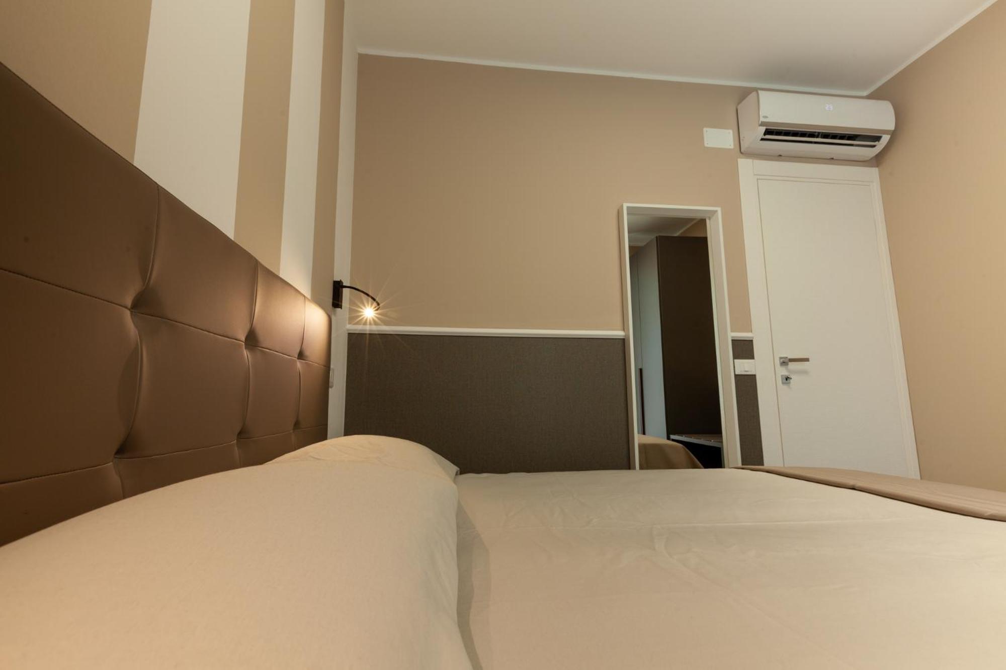 Holiday Club Residence