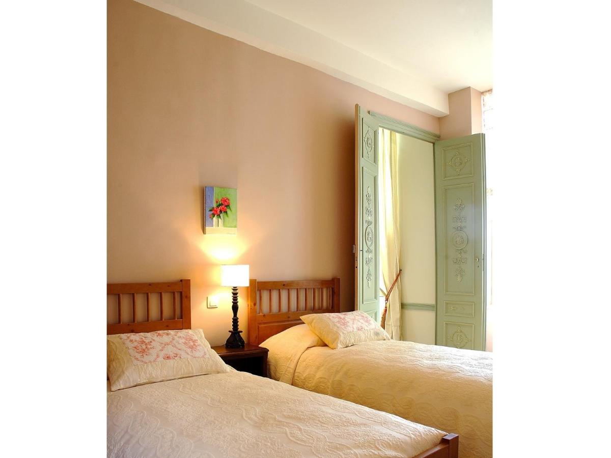 Holiday Home photo 2