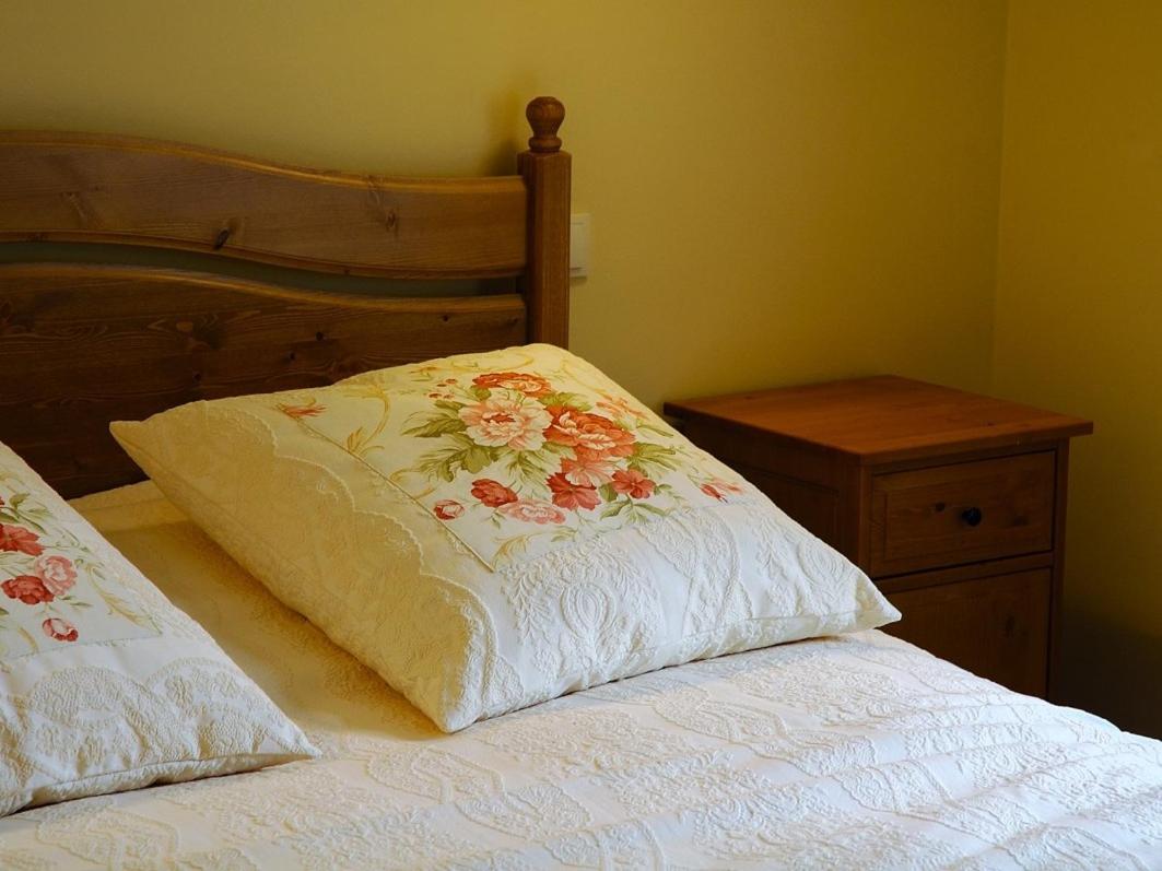 Holiday Home photo 1