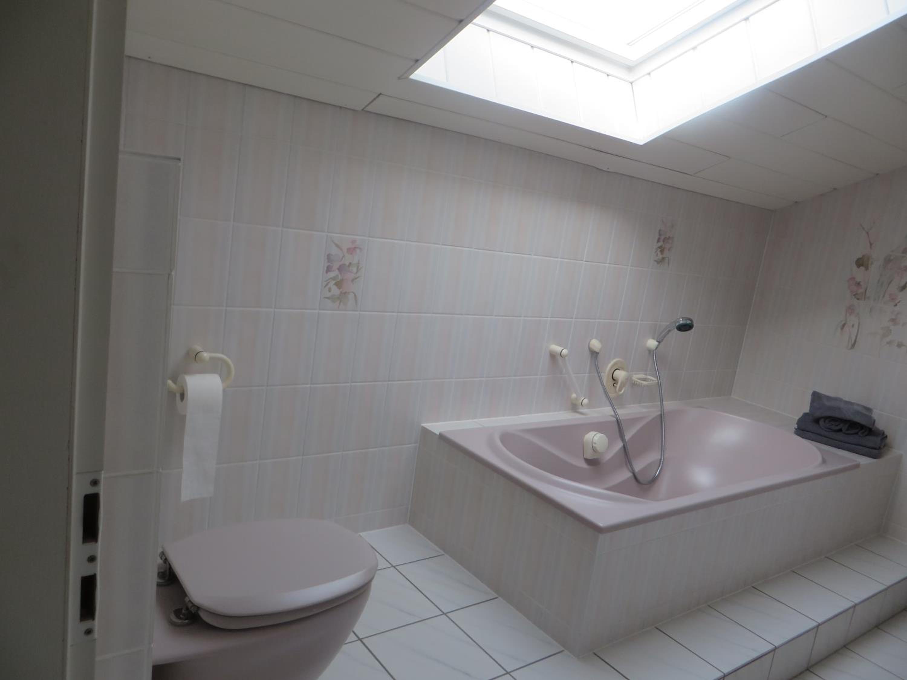 Junior Suite with Balcony photo 3