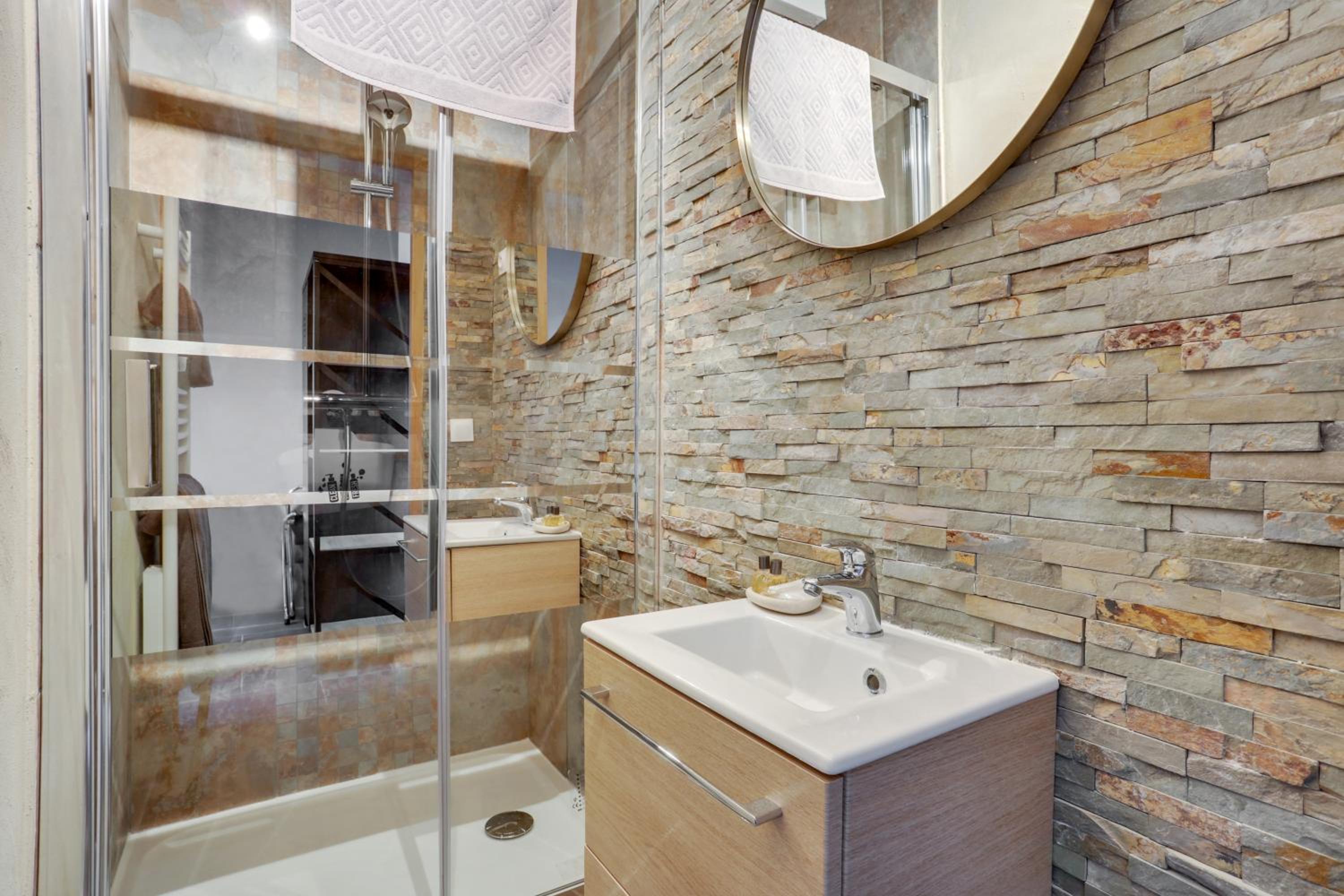 Superior Apartment photo 3