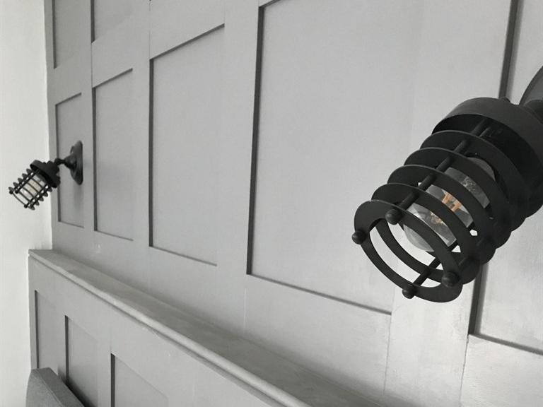 Quadruple Room with Shower photo 2