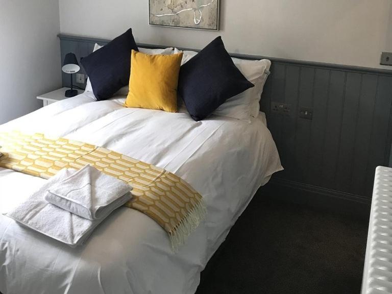 Superior Double Room photo 3