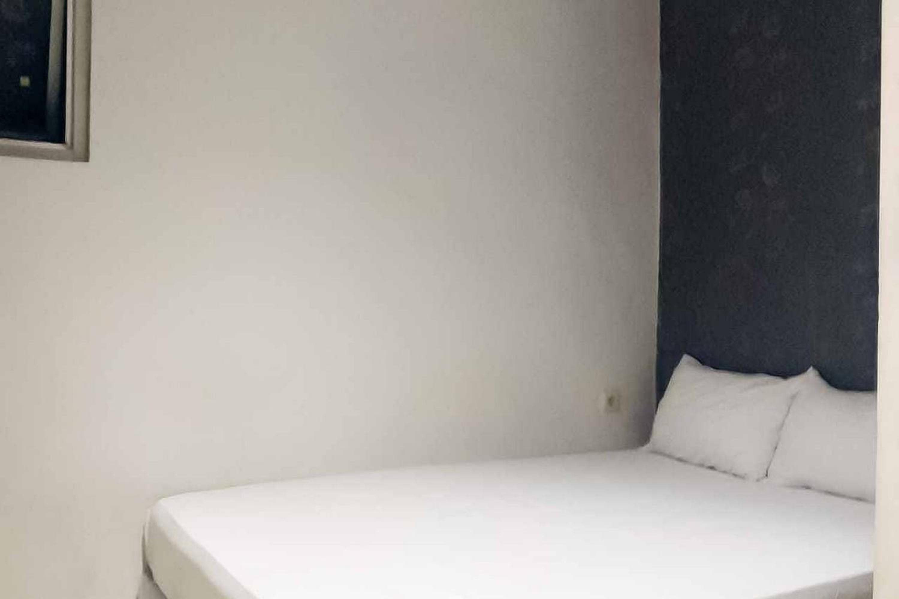 Standard Double Room - Photo 3