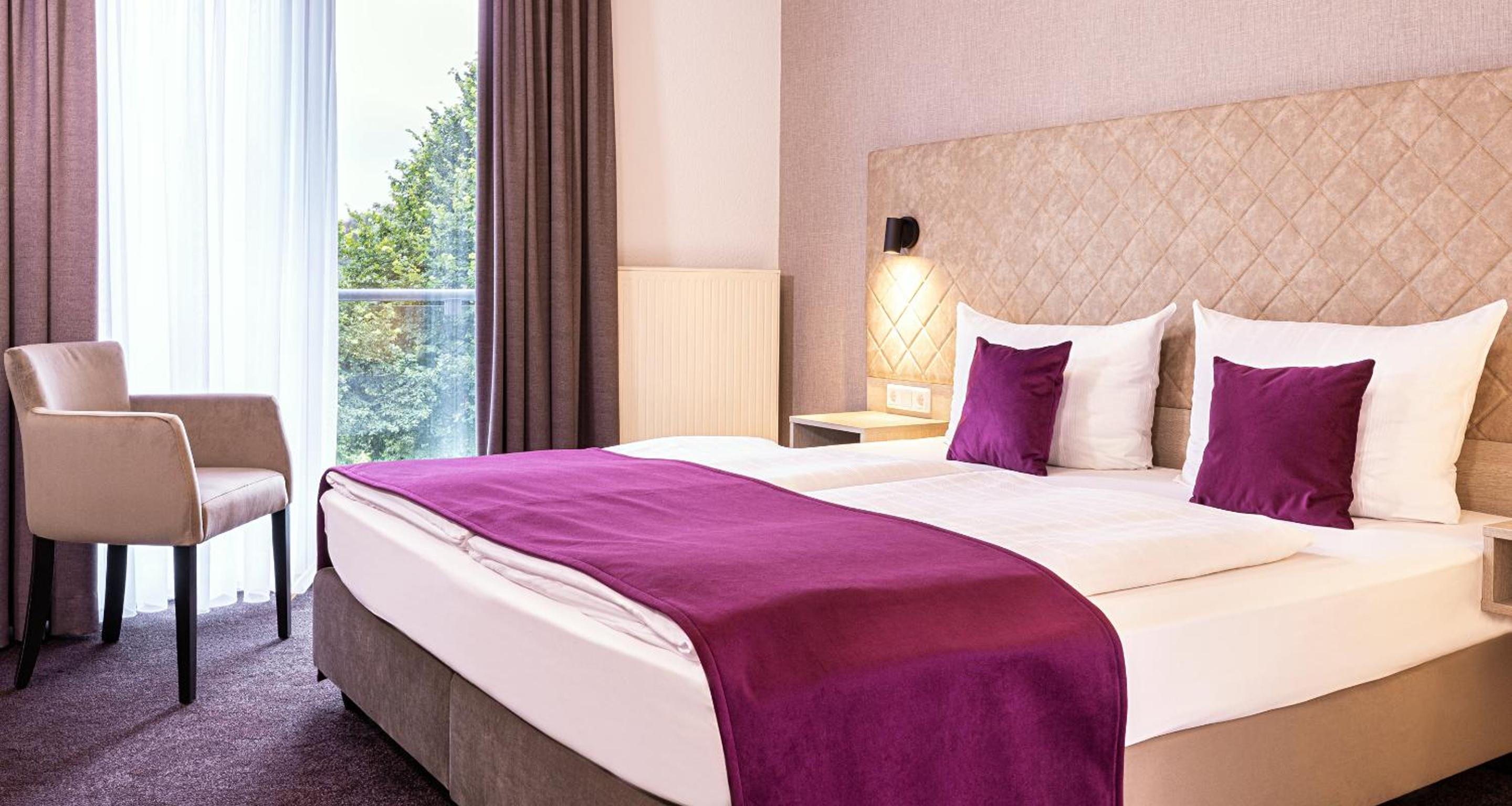 Suite photo 2