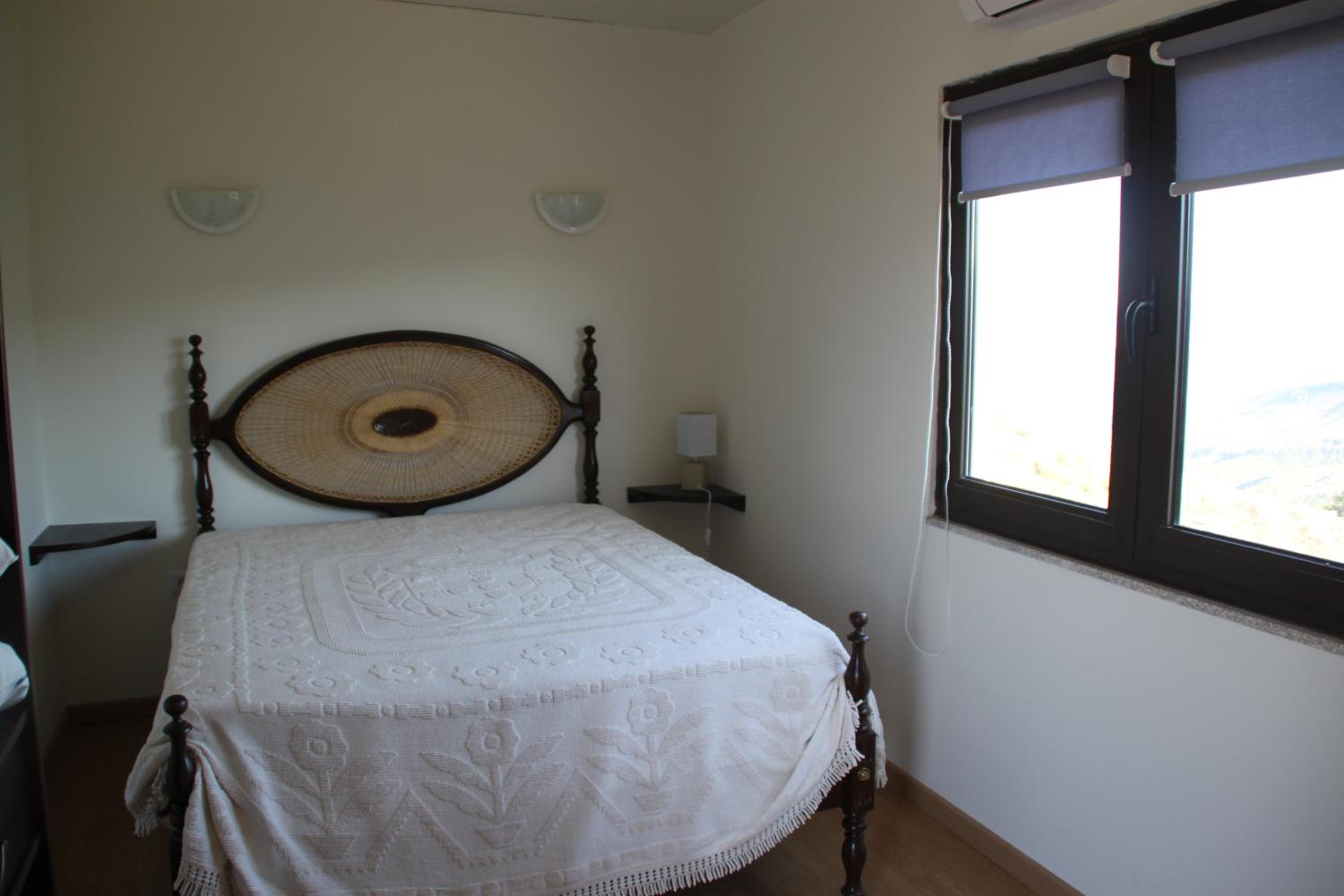 Double Room with Private Bathroom - Photo 3