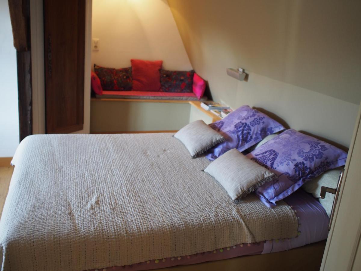 Deluxe Suite photo 1