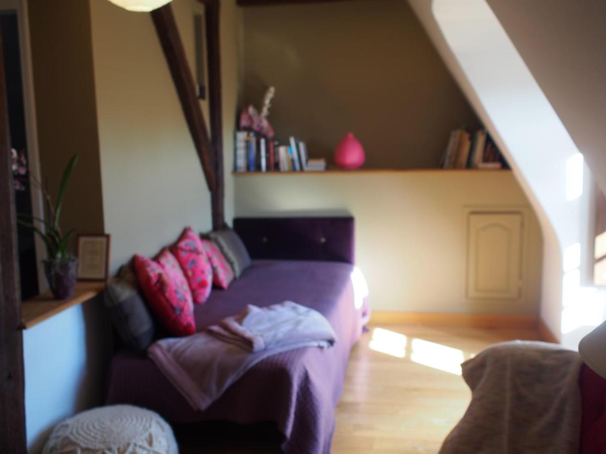 Deluxe Suite photo 2