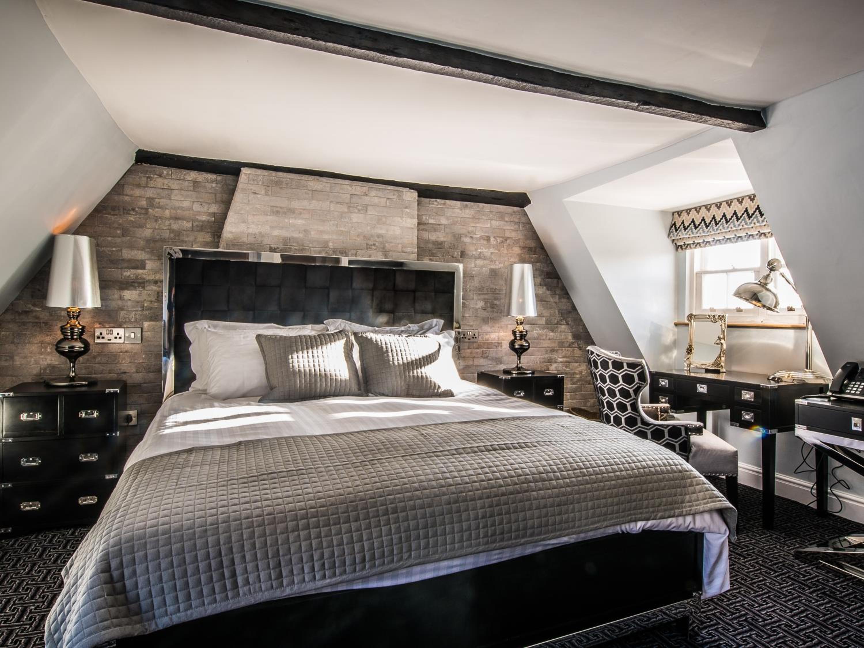 Junior Suite photo 1