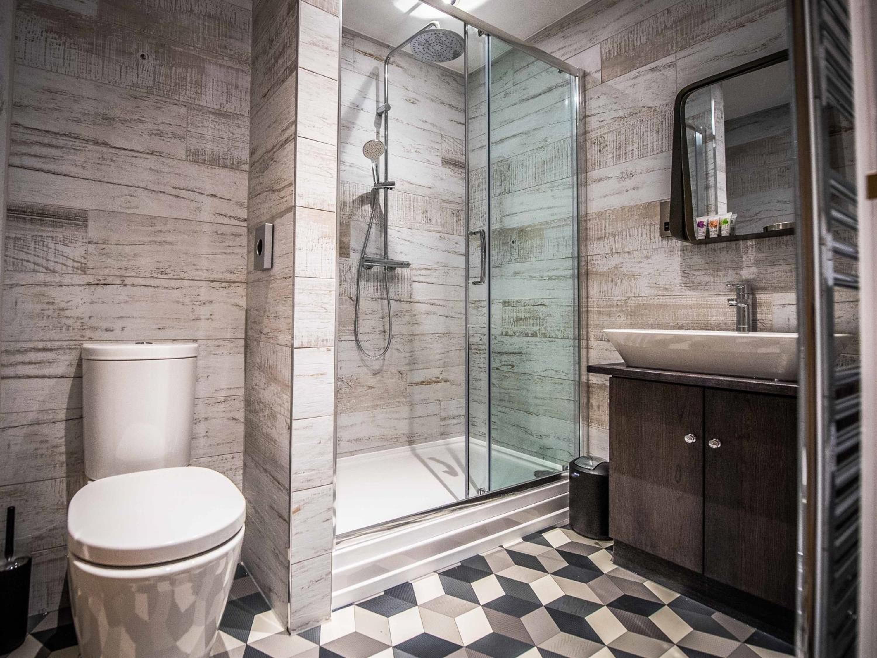 Superior Suite photo 2