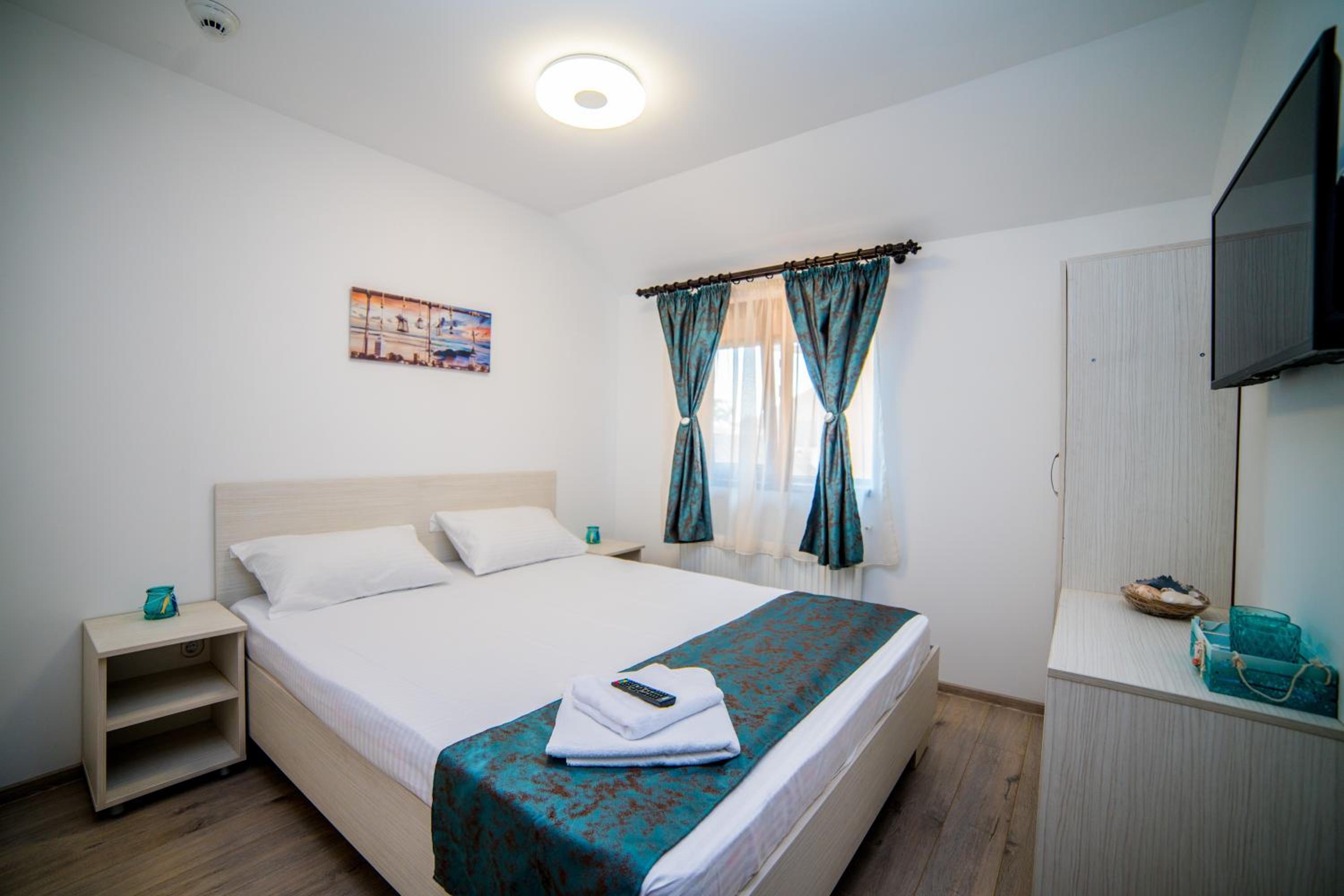 Double Or Twin Room photo 1