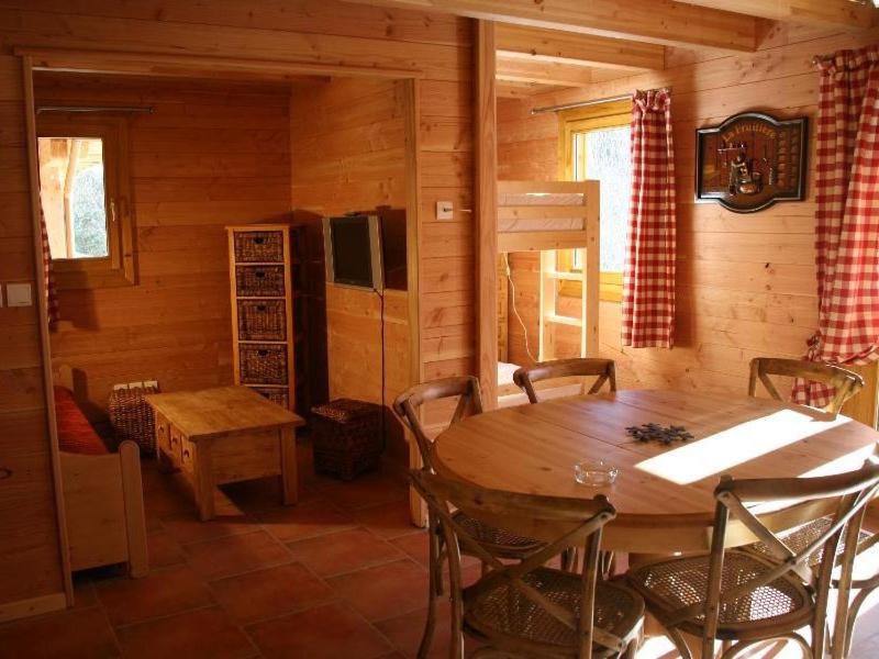 Apartment with Mountain View (10 Adults) photo 2