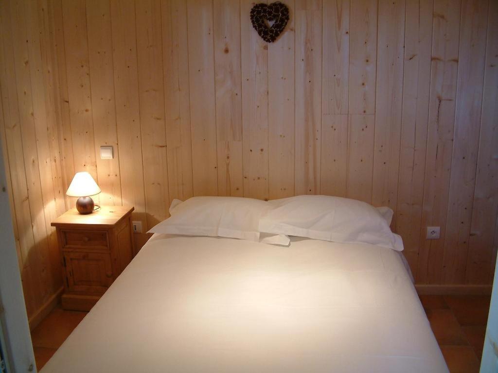 Apartment with Mountain View (6 Adults) photo 3