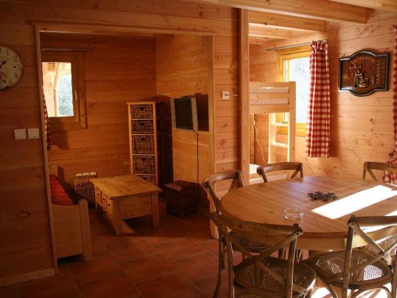 Apartment with Mountain View (10 Adults) photo 3