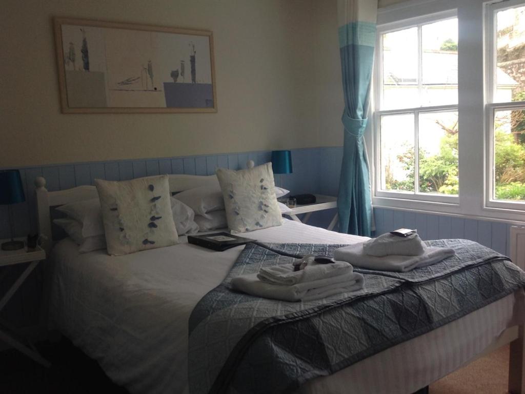 Standard Triple Room photo 1