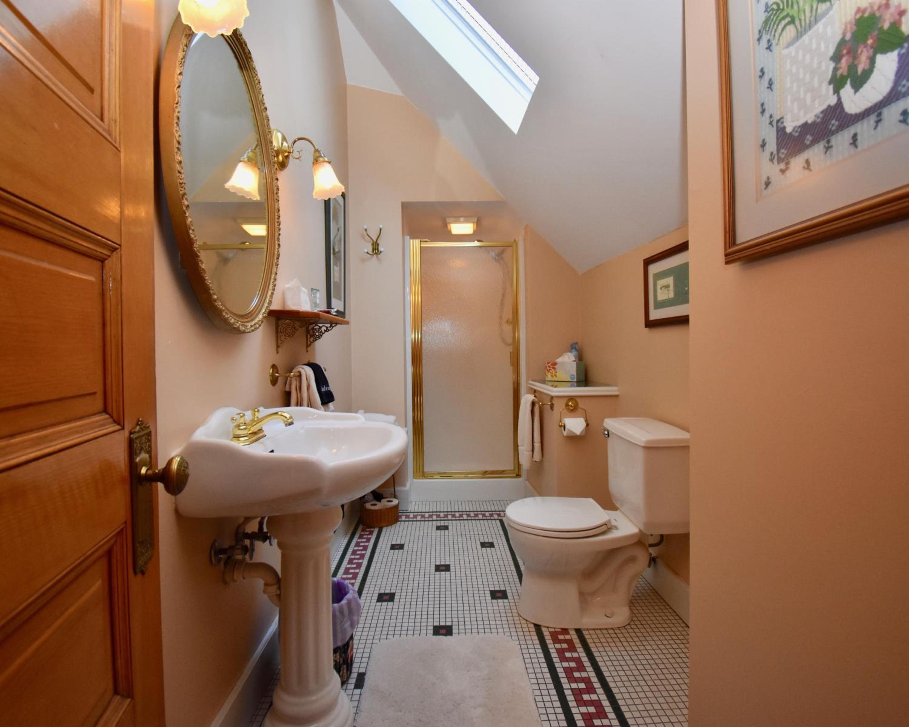 Superior Suite photo 3