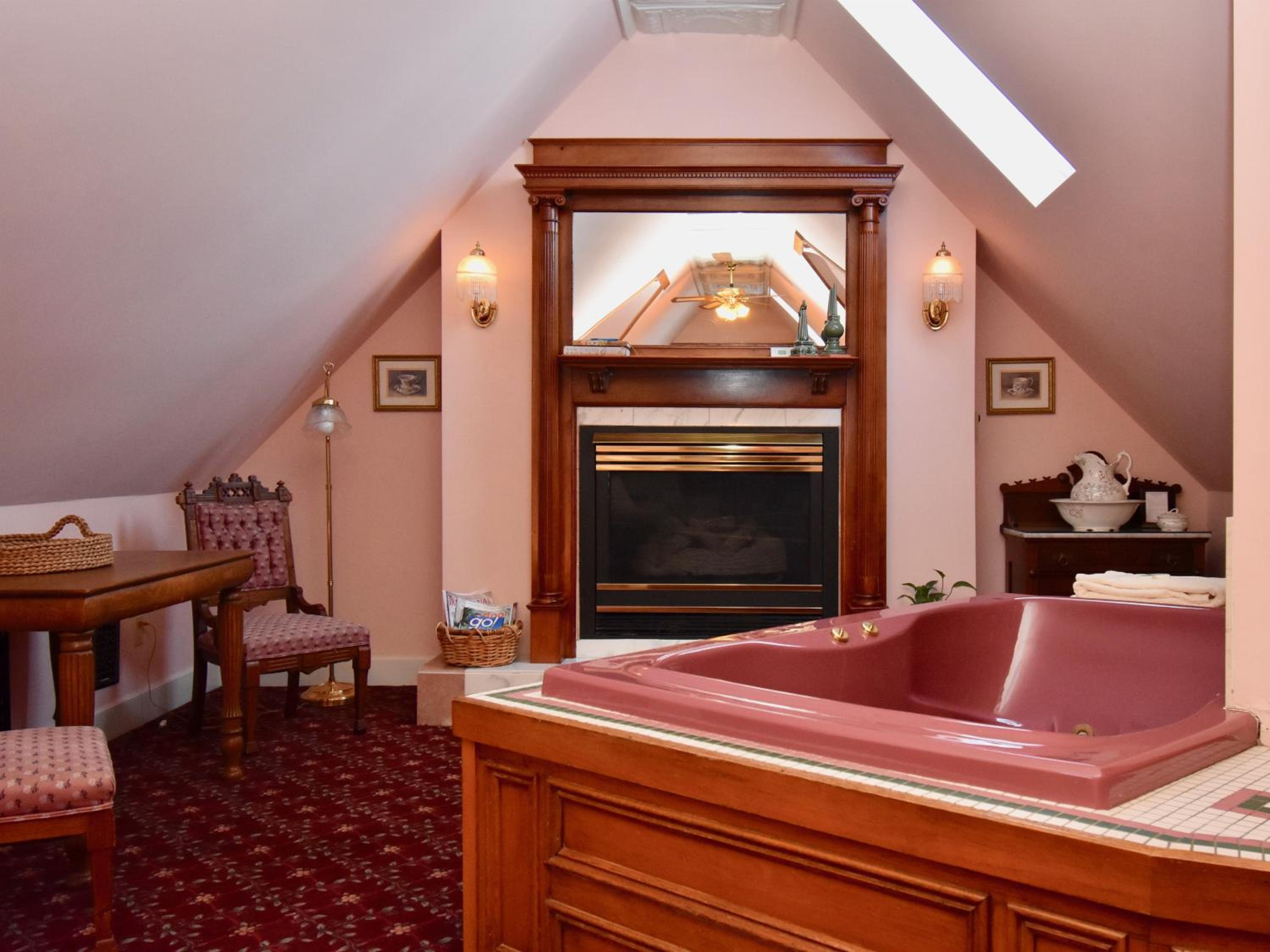 Superior Suite photo 2