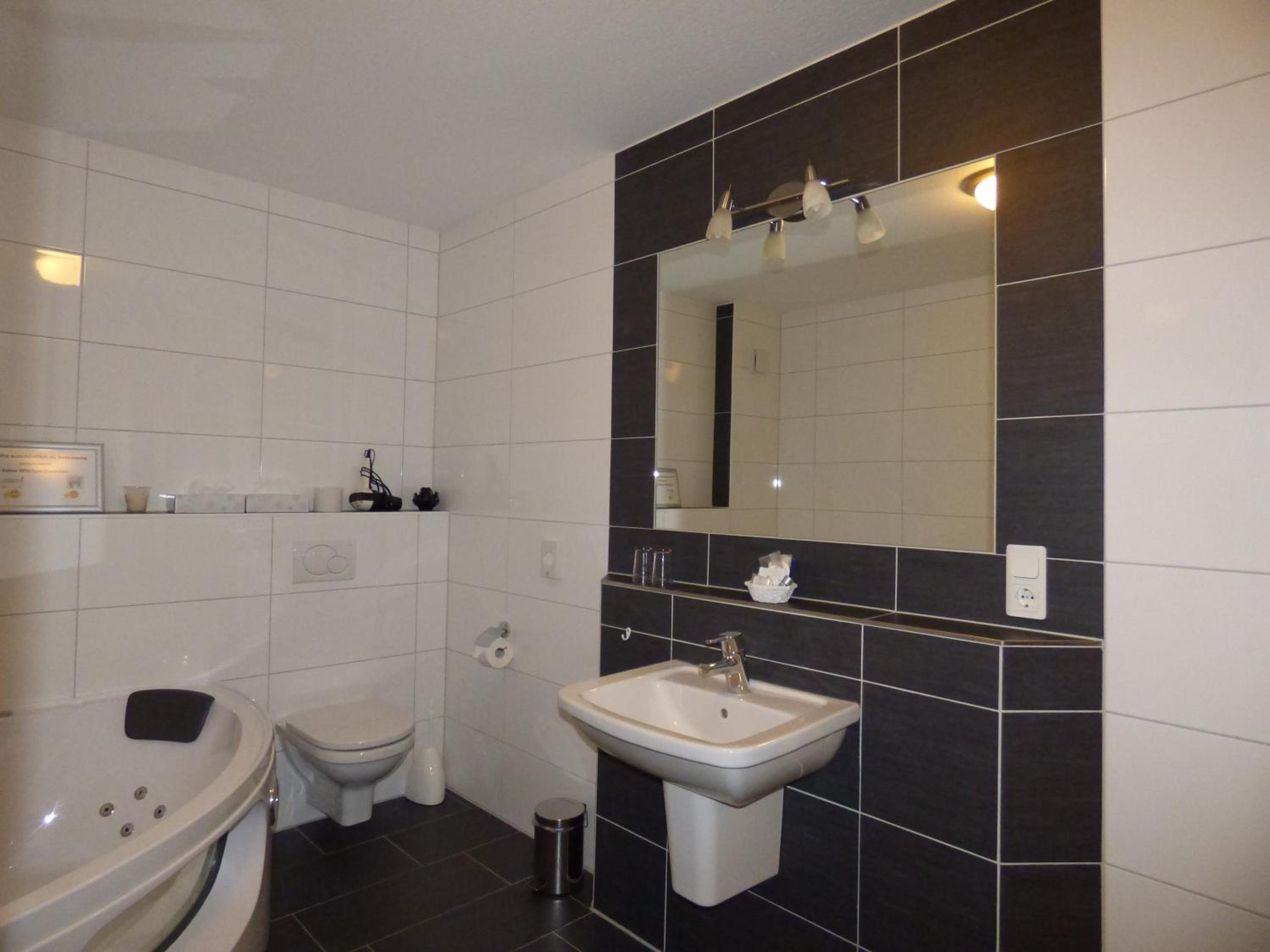 Junior Suite photo 2