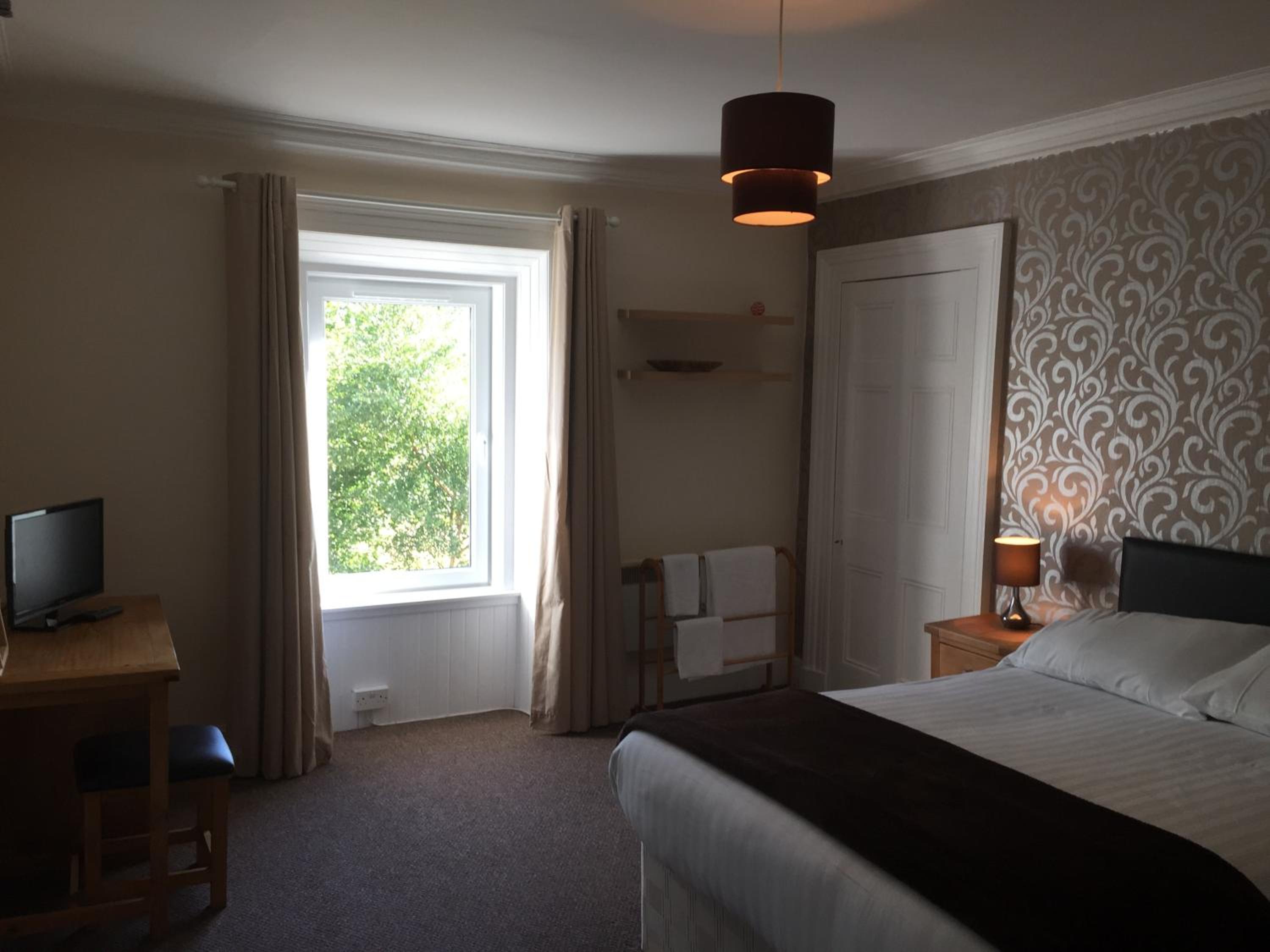 Standard Triple Room - Photo 5