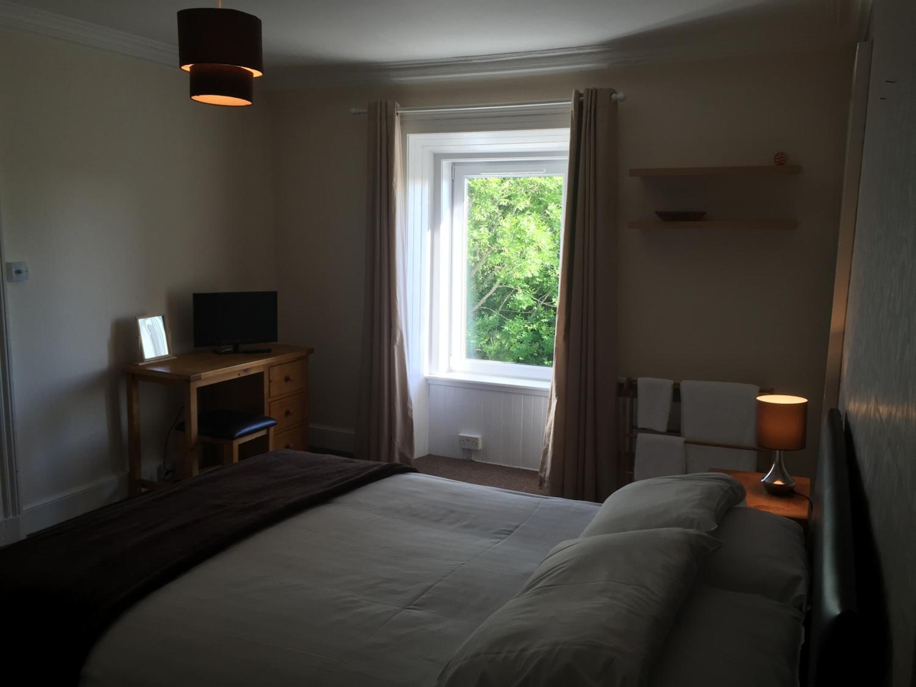Standard Triple Room - Photo 2