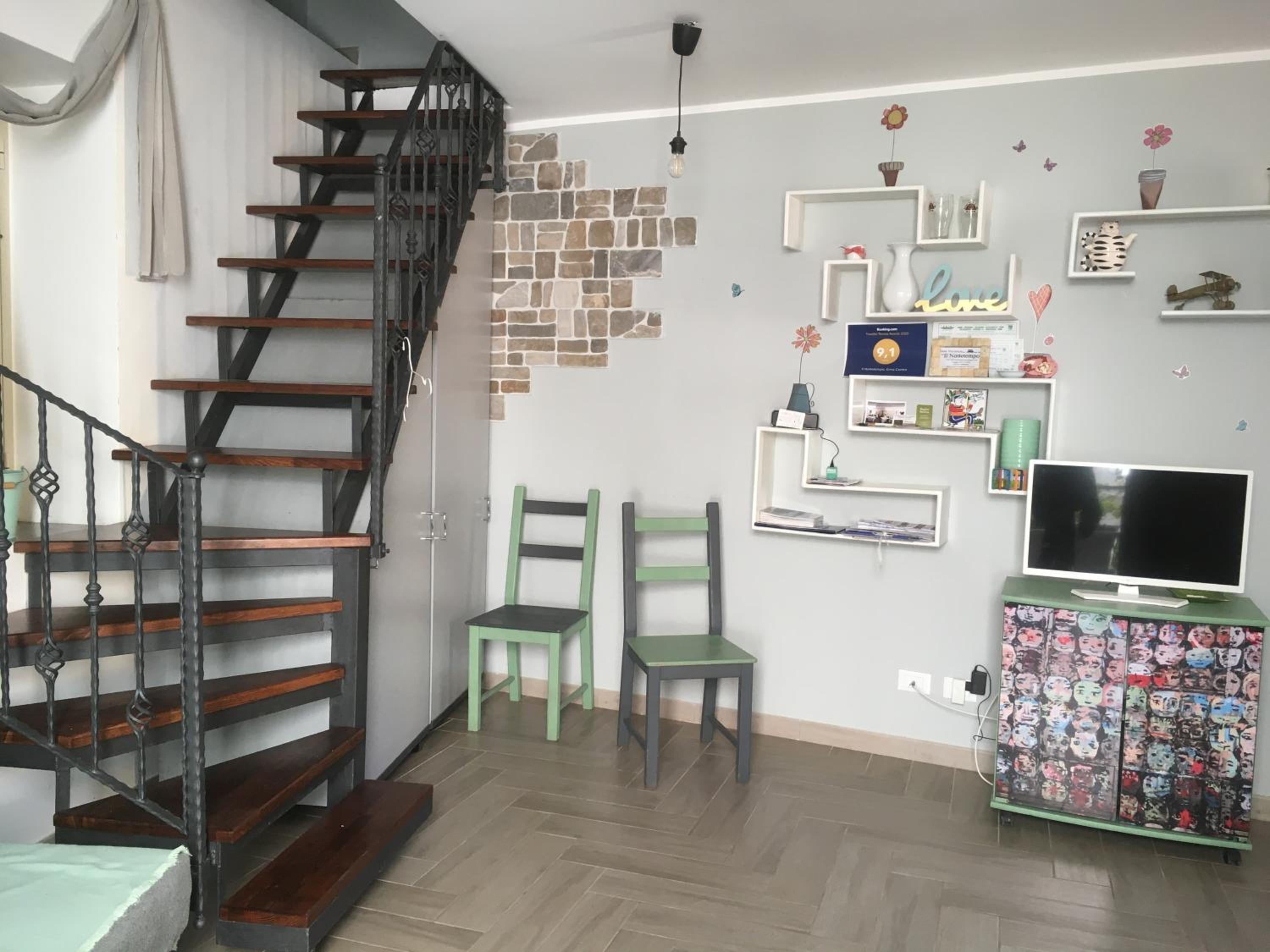 Vacation Home - Photo 15