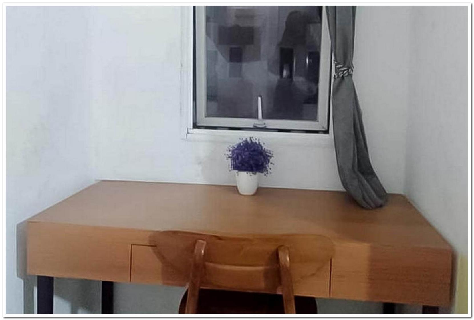 Standard Double Room - Photo 4