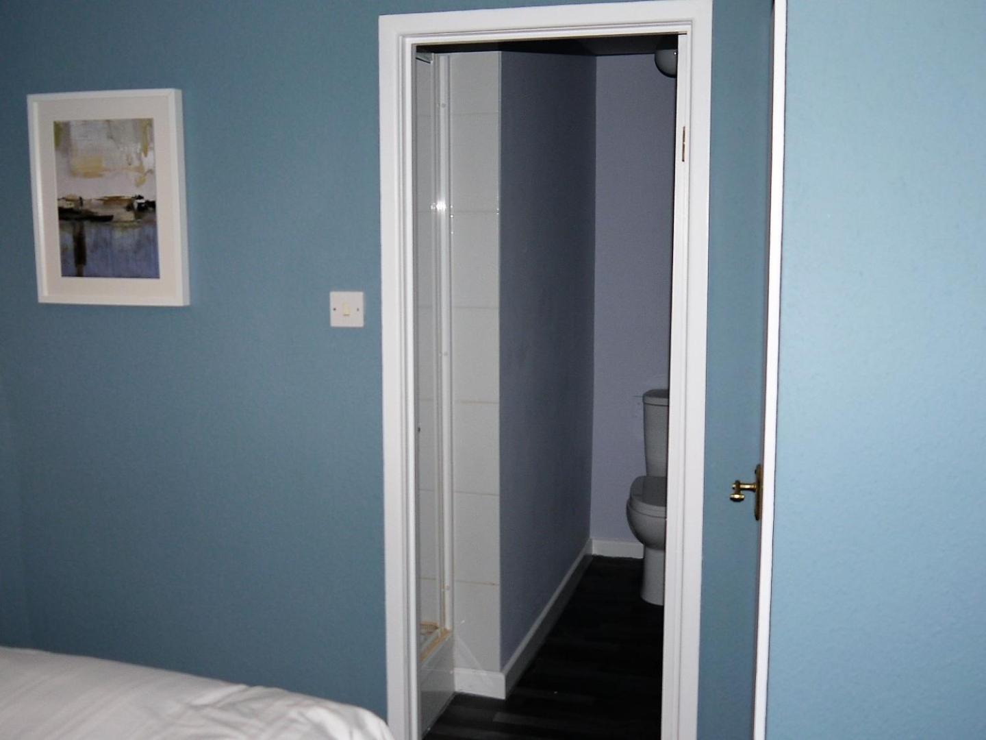 King Room photo 2