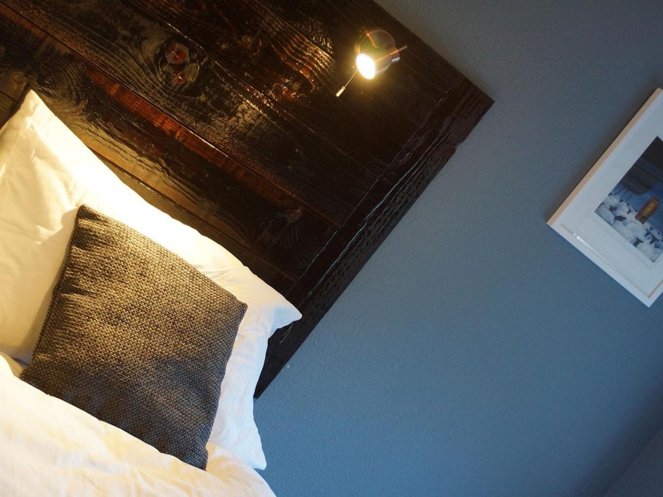 King Room photo 3