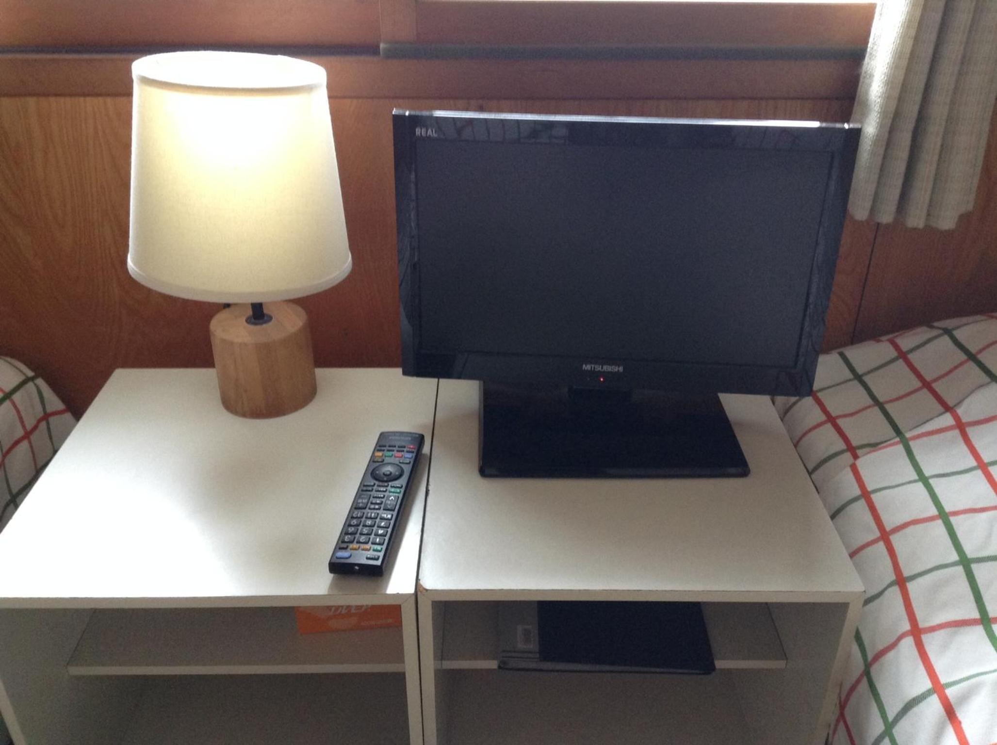 Twin Room - Photo 6