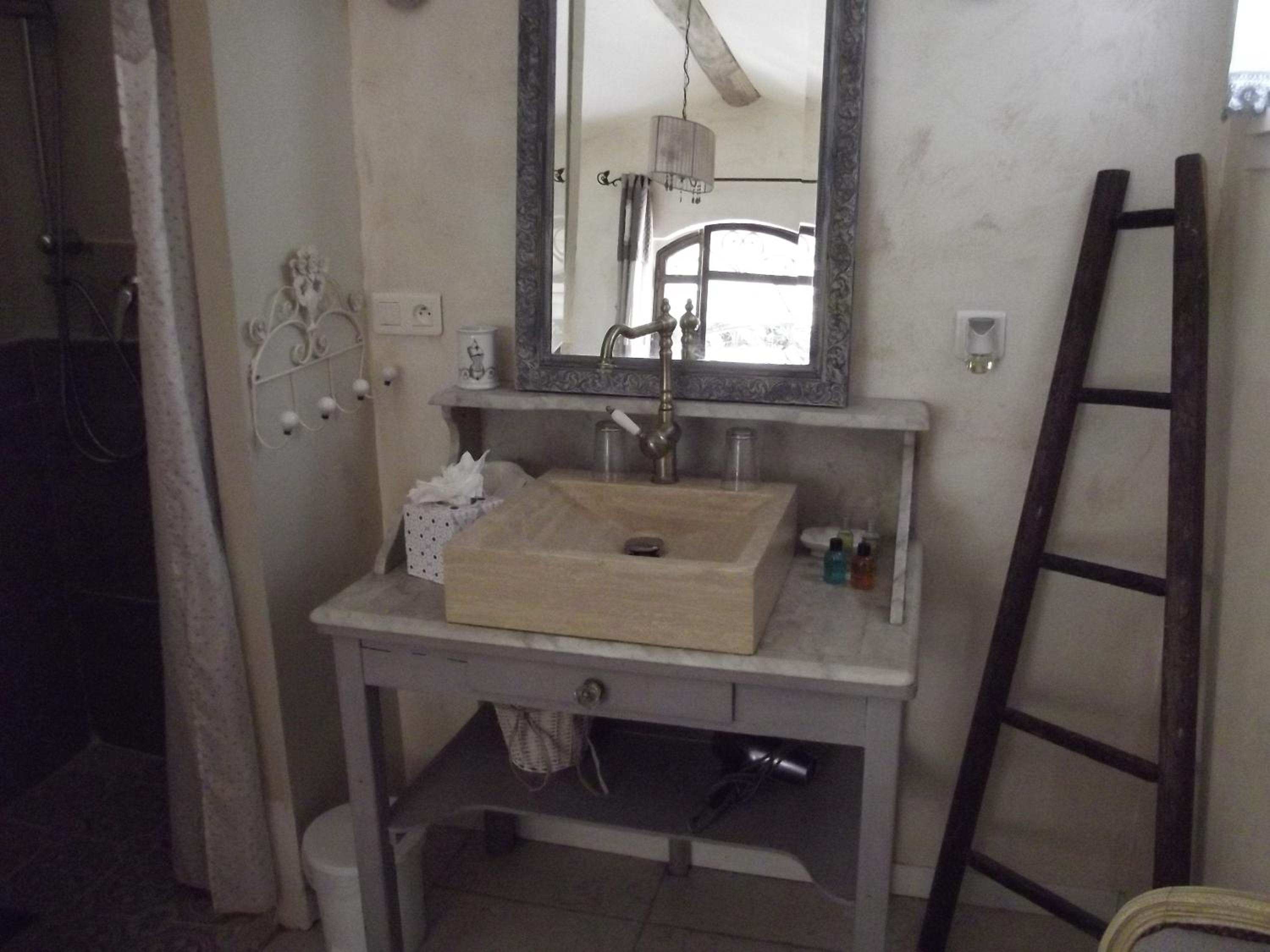 Small Double Room photo 3