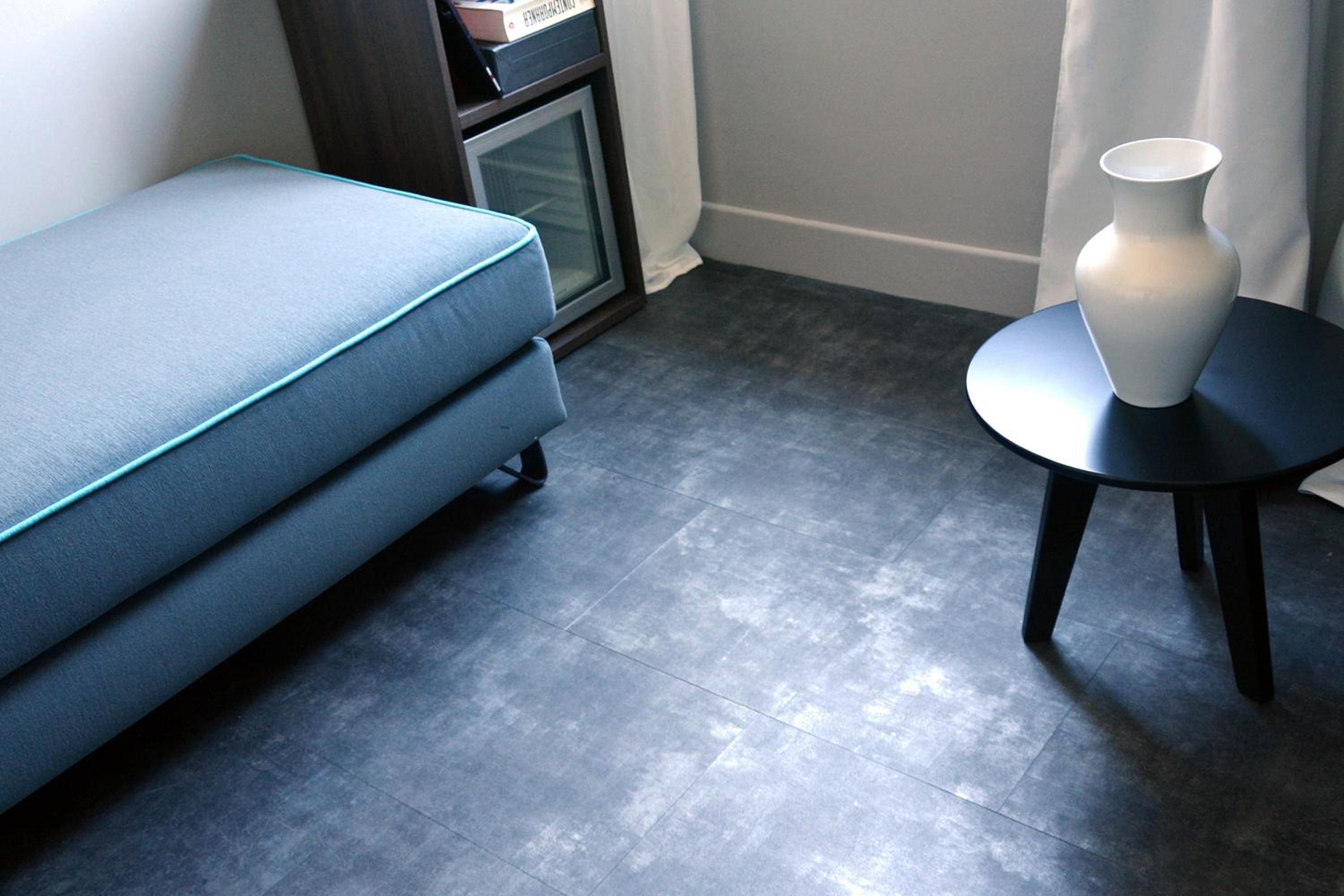 Standard Suite - Photo 9