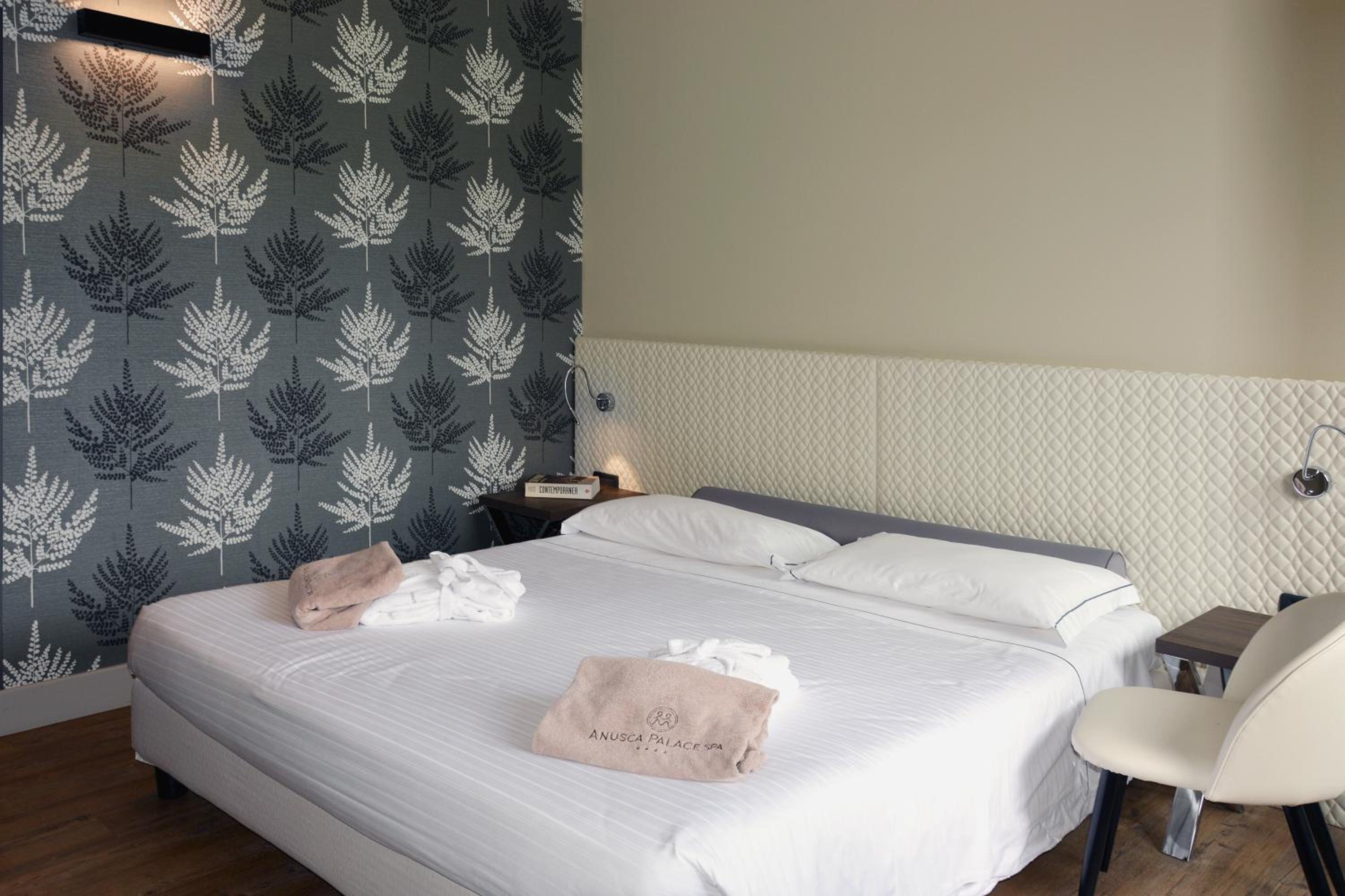 Executive Double Room - Photo 7