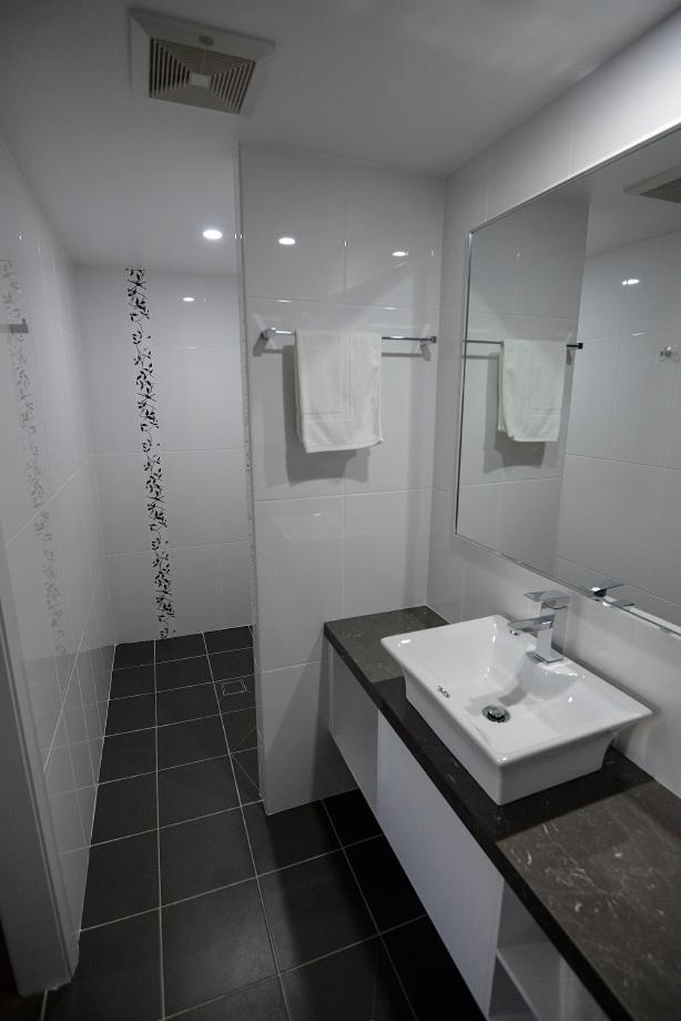 Executive King Room photo 3